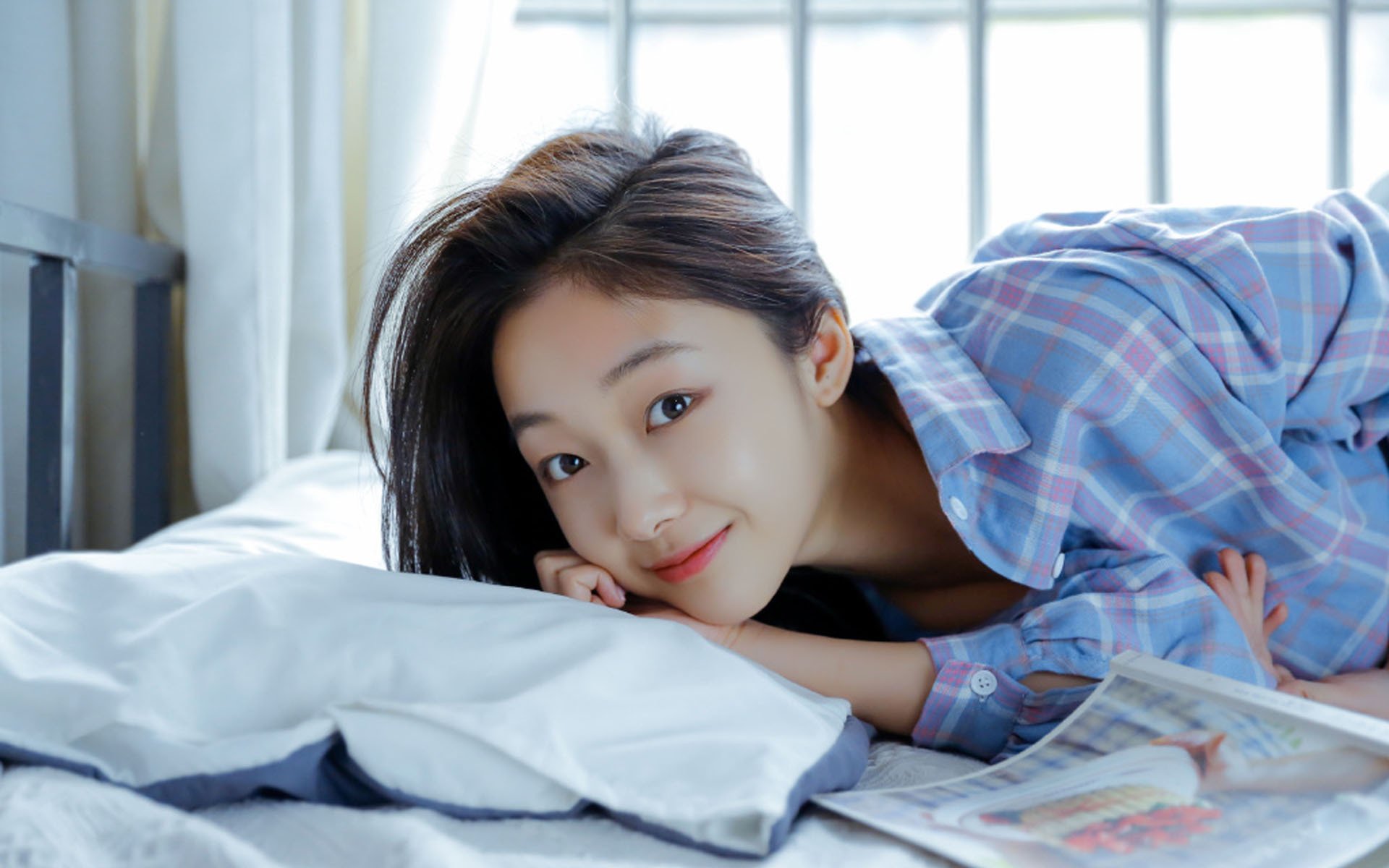 法甲：里昂2-2战平尼斯，奥亚萨瓦尔和伊巴拉各入一球，里昂法甲阵容