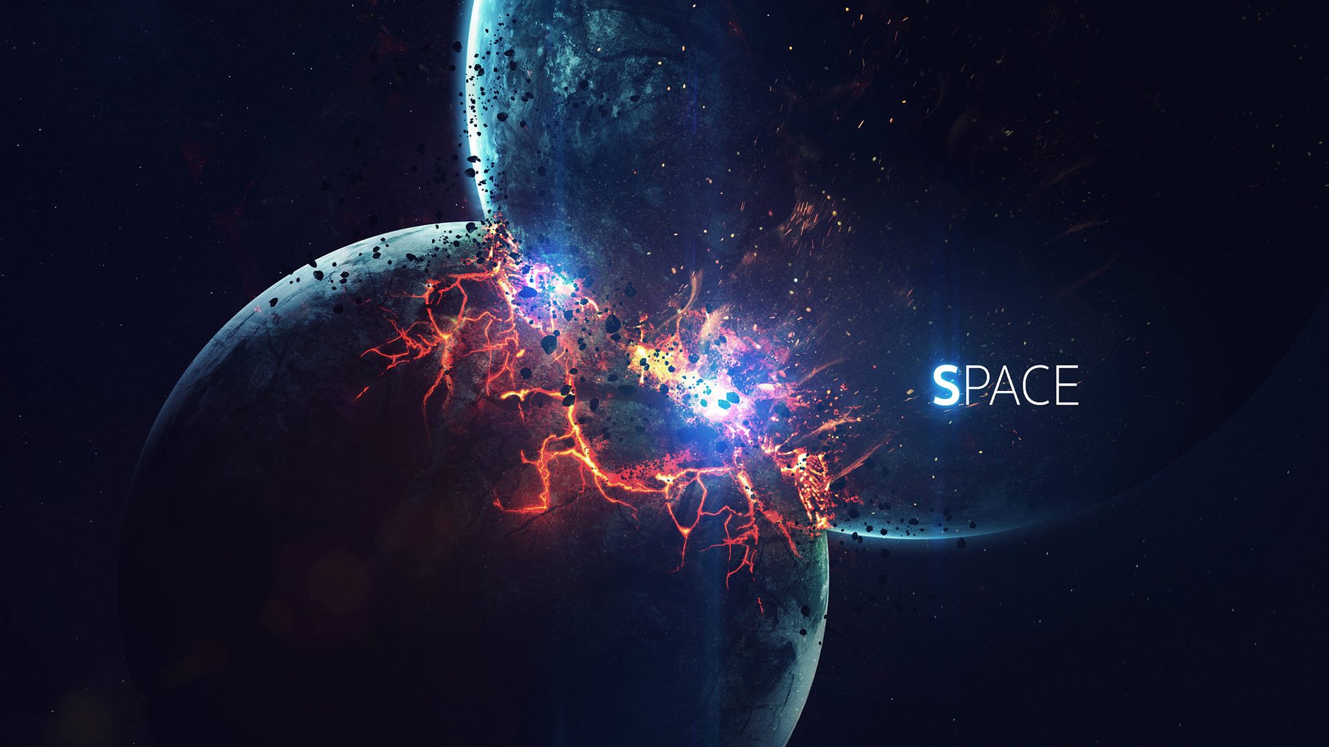 FB体育网站-深圳新鹏城年轻球员闪耀全场，深圳鹏城足球队名单