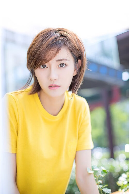 特色青训“生态圈”在全国多地逐步筑牢，行业格局进一步优化