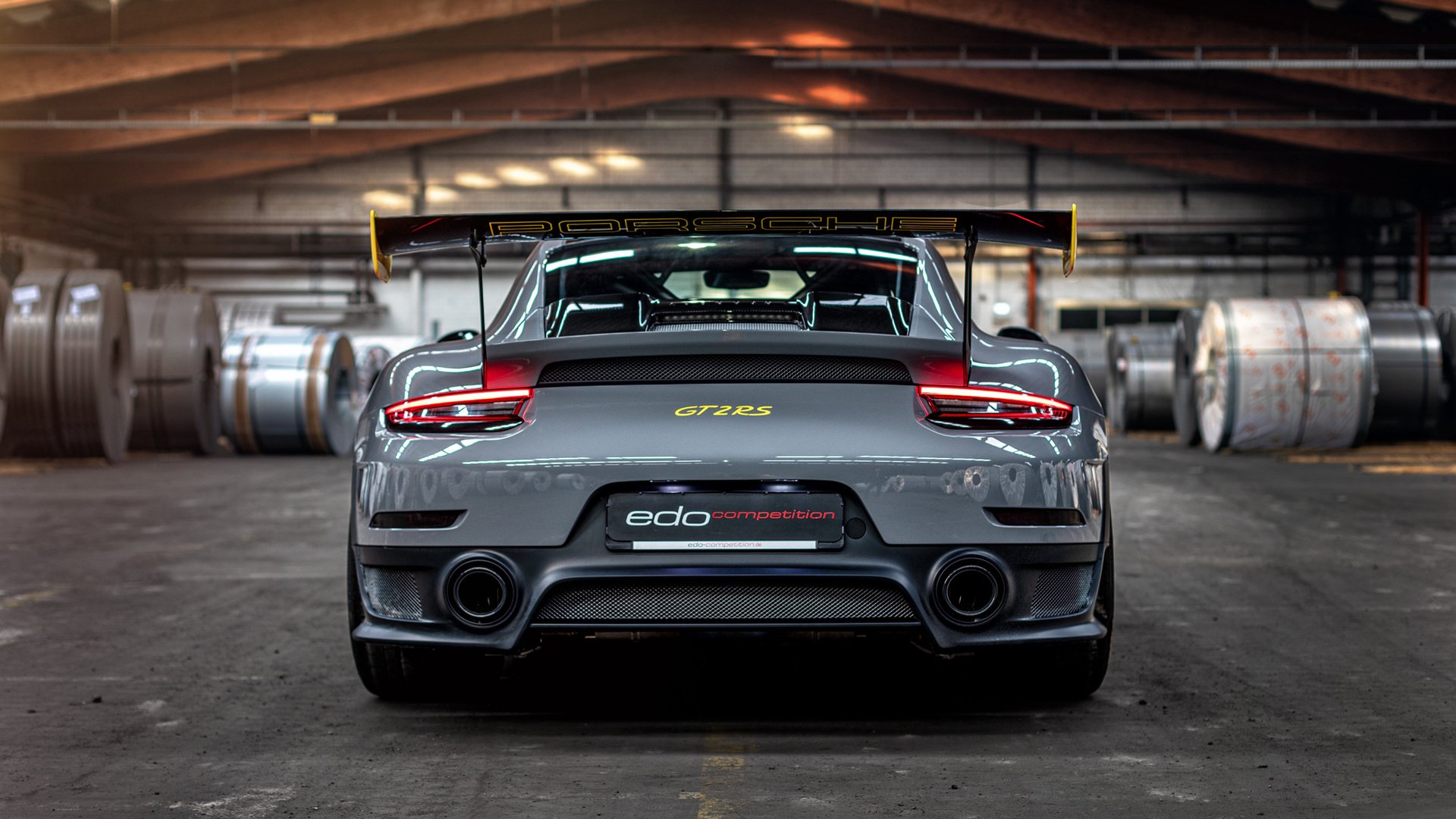 环游世界的冒险：WRC带你领略五大洲的极限赛道