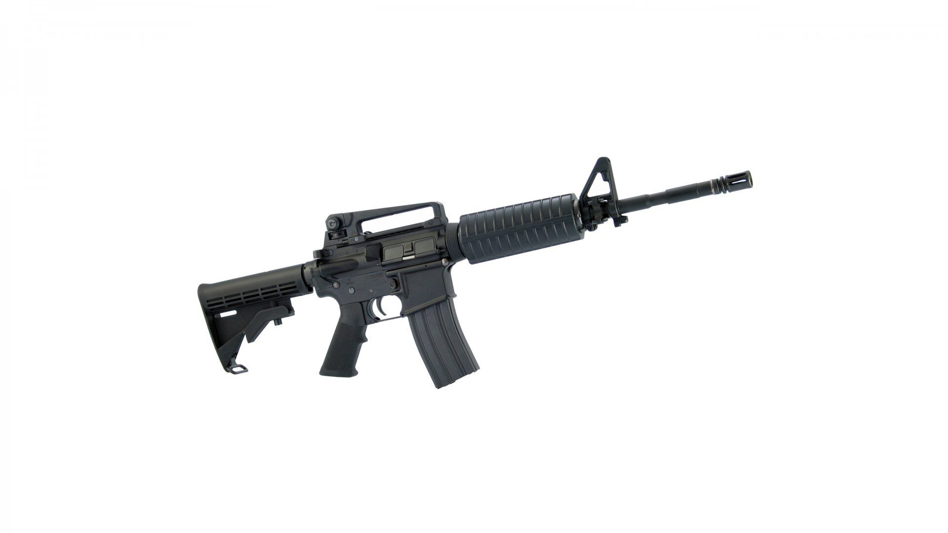 环游世界的冒险：WRC带你领略五大洲的极限赛道