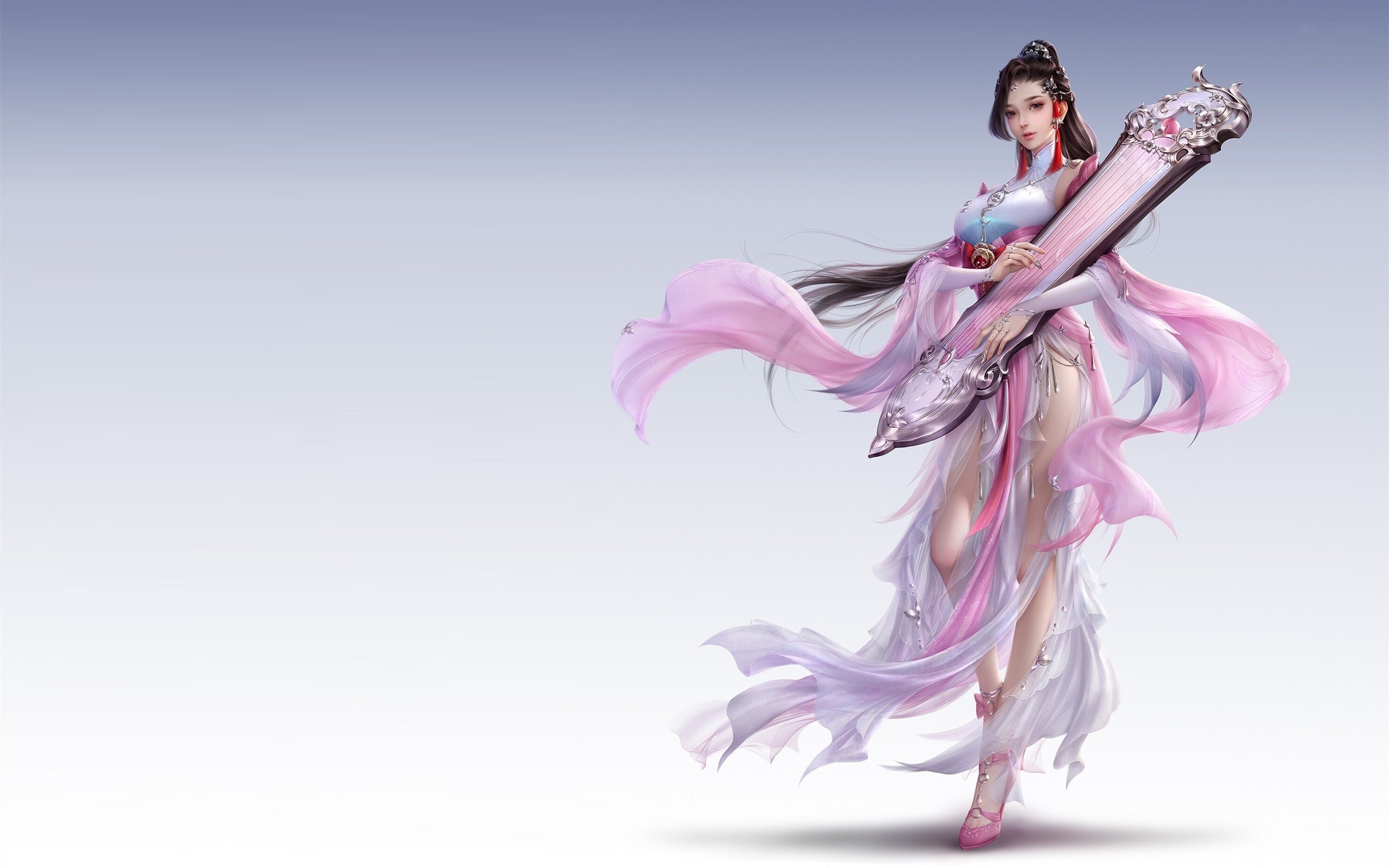 FB体育网页版-电子竞技的传播学研究：媒体影响与舆论引导，电子竞技传播与解说