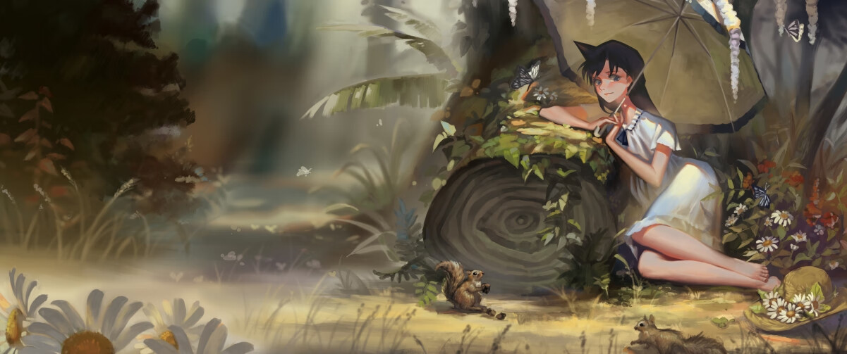 电竞赛事奖金池持续增长，吸引更多顶尖战队，电竞大赛奖金池