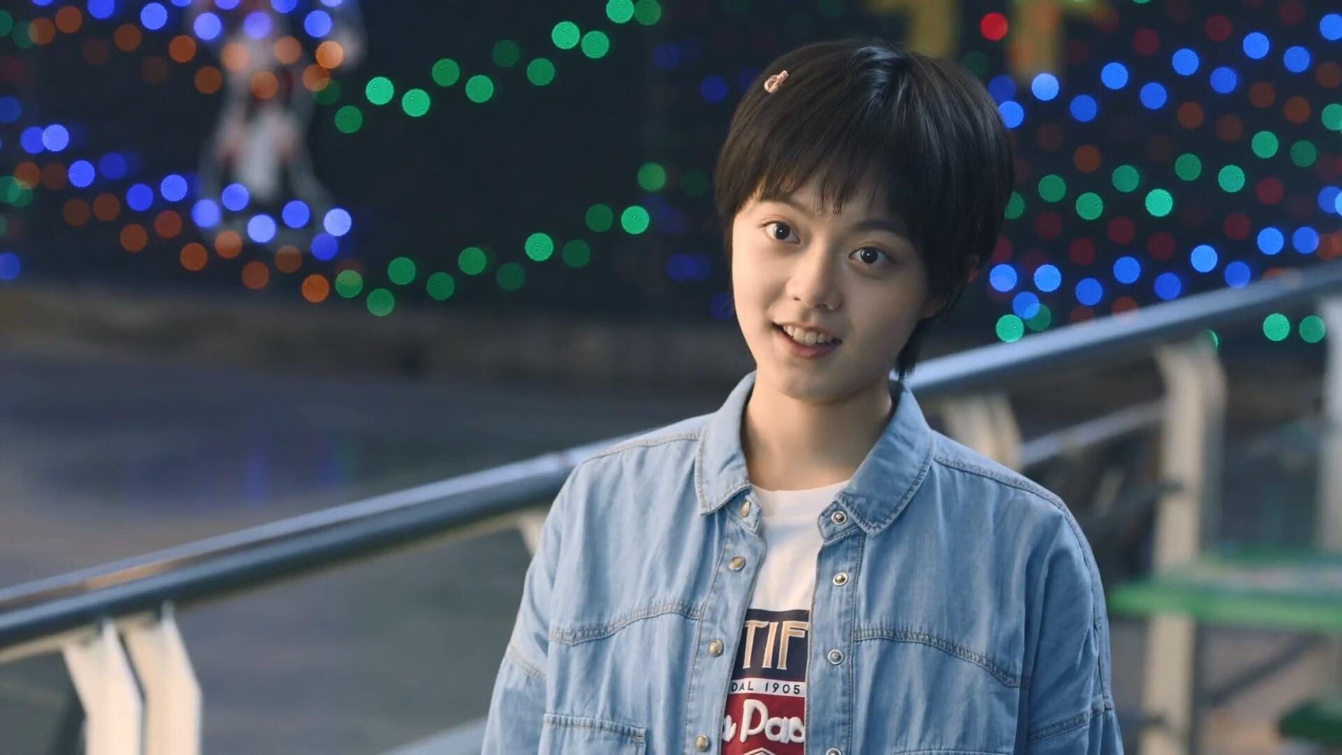 科比的“曼巴精神”如何影响全球年轻一代？，科比讲述曼巴精神