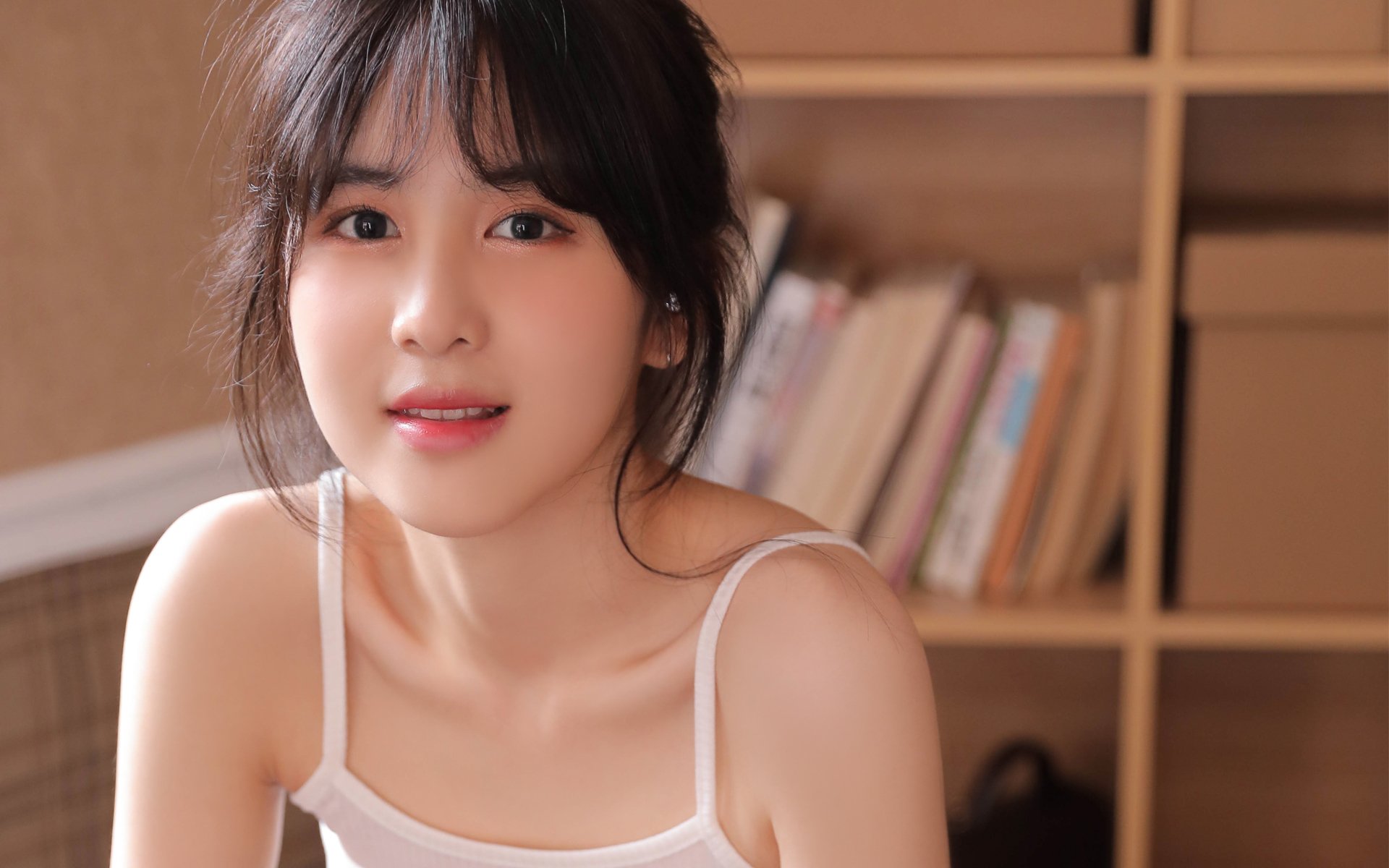 福布斯榜单：车手商业影响力分析，世界顶级车手