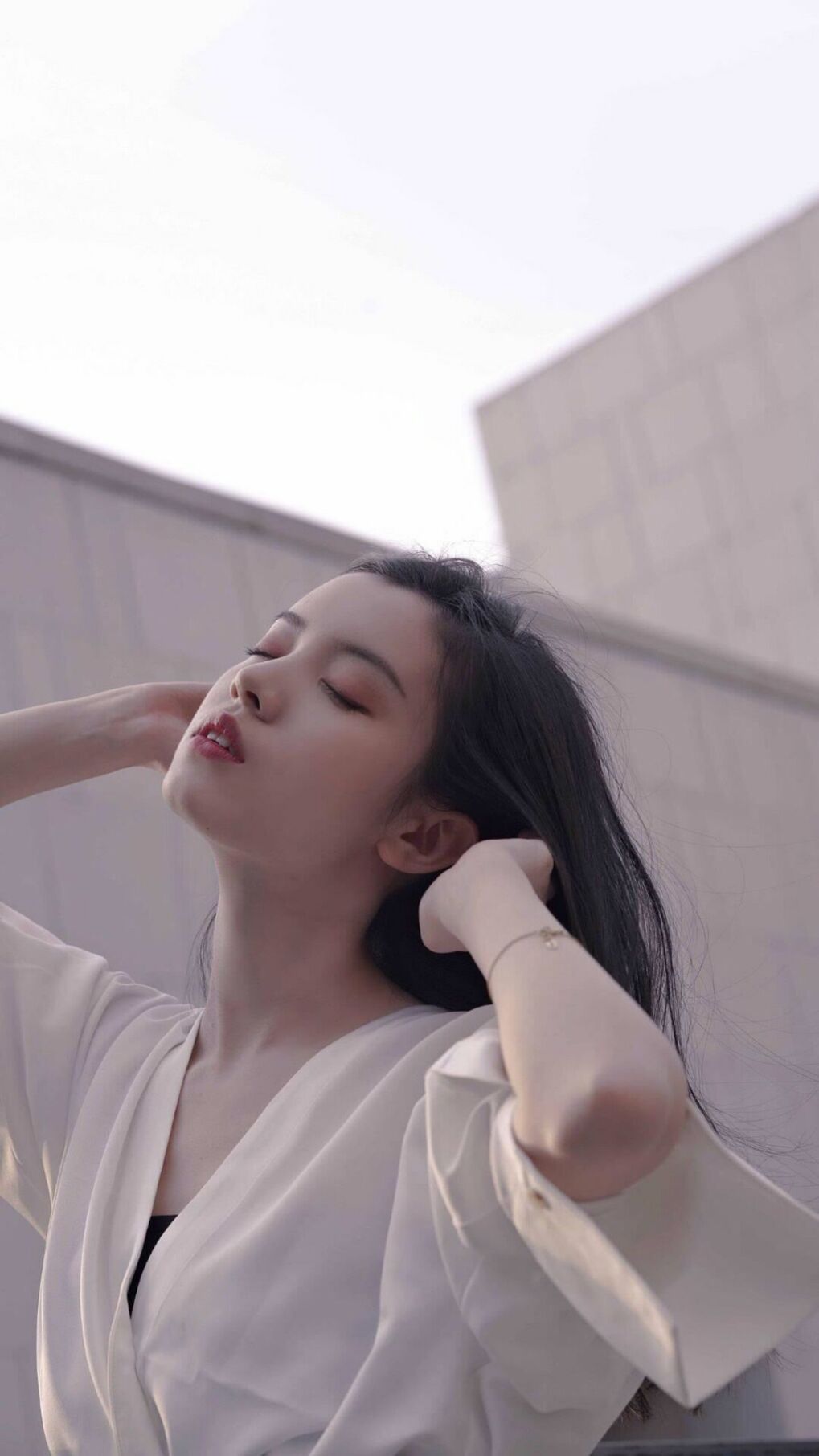 fb体育app官网-若昂·坎塞洛离开曼城，加盟沙特俱乐部阿尔希拉尔。，坎塞洛 阿什拉夫