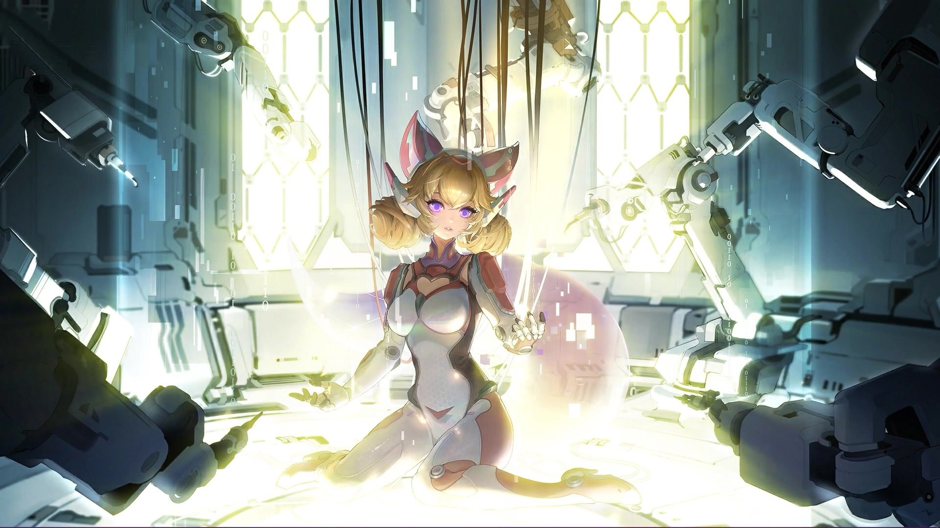 若昂·坎塞洛离开曼城，加盟沙特俱乐部阿尔希拉尔。，坎塞洛 阿什拉夫