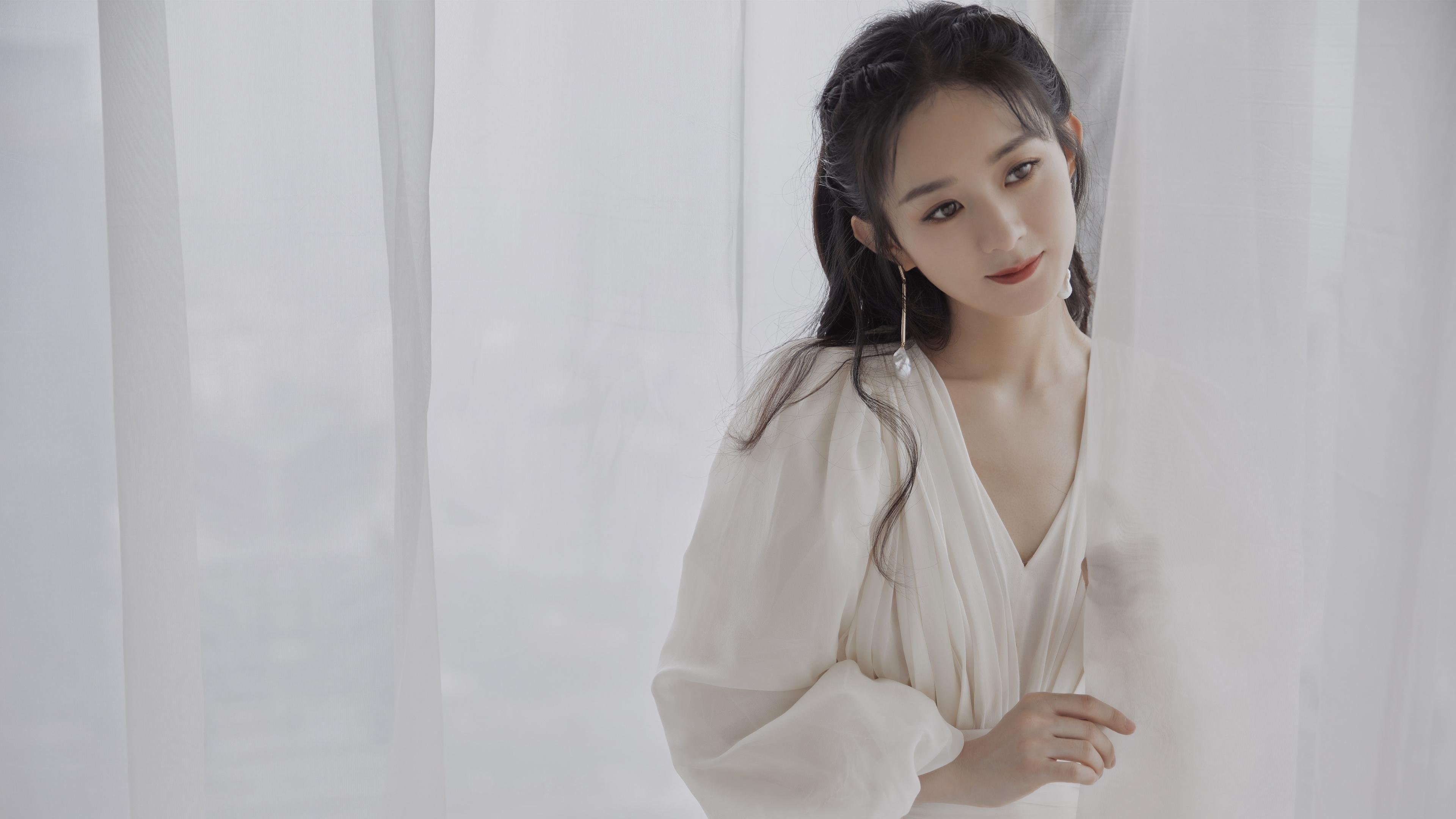 芝加哥“未来之城”在2025全明星赛开启新篇章，芝加哥2035年