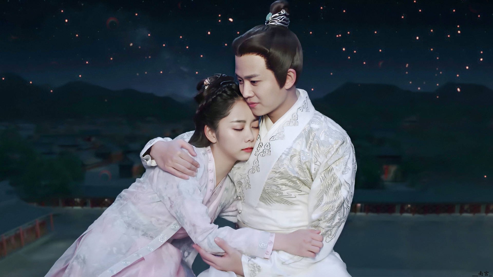 芝加哥“未来之城”在2025全明星赛开启新篇章，芝加哥2035年