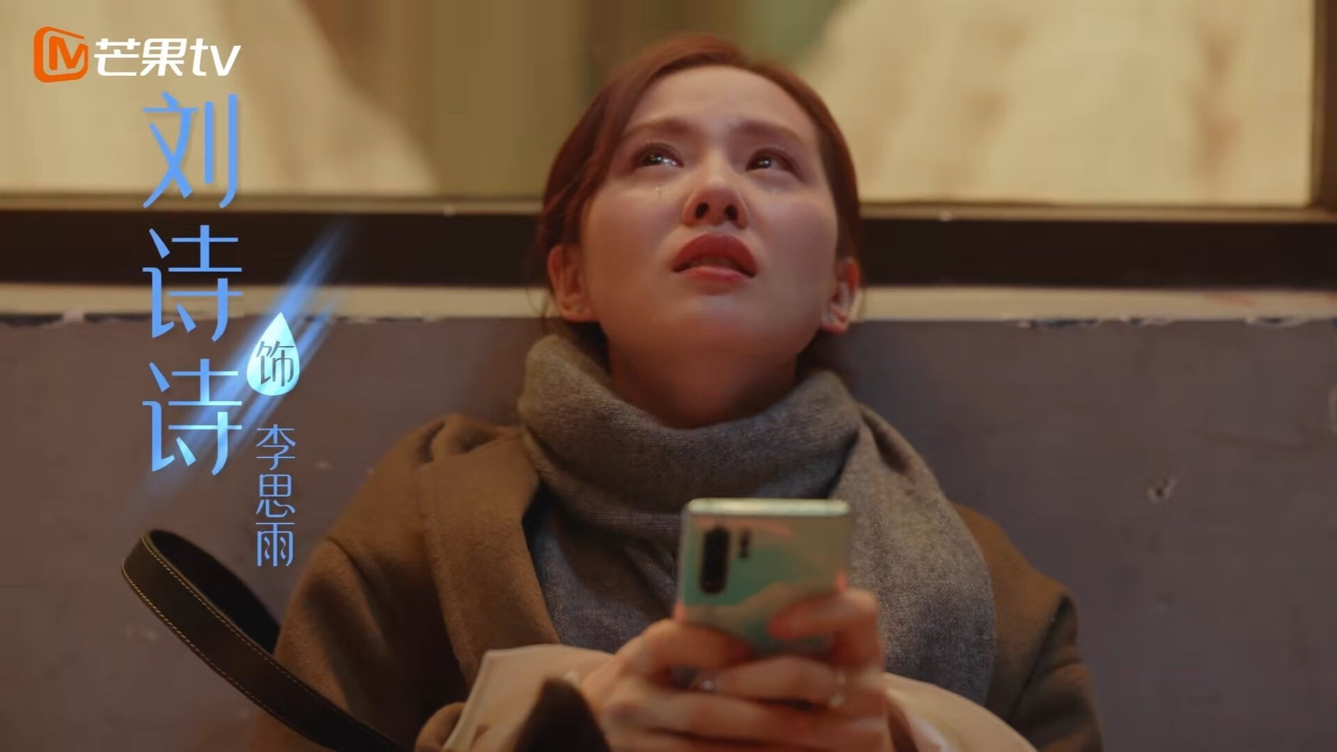 老年人健身课程开设，关注老年人健康，老年人健身指导