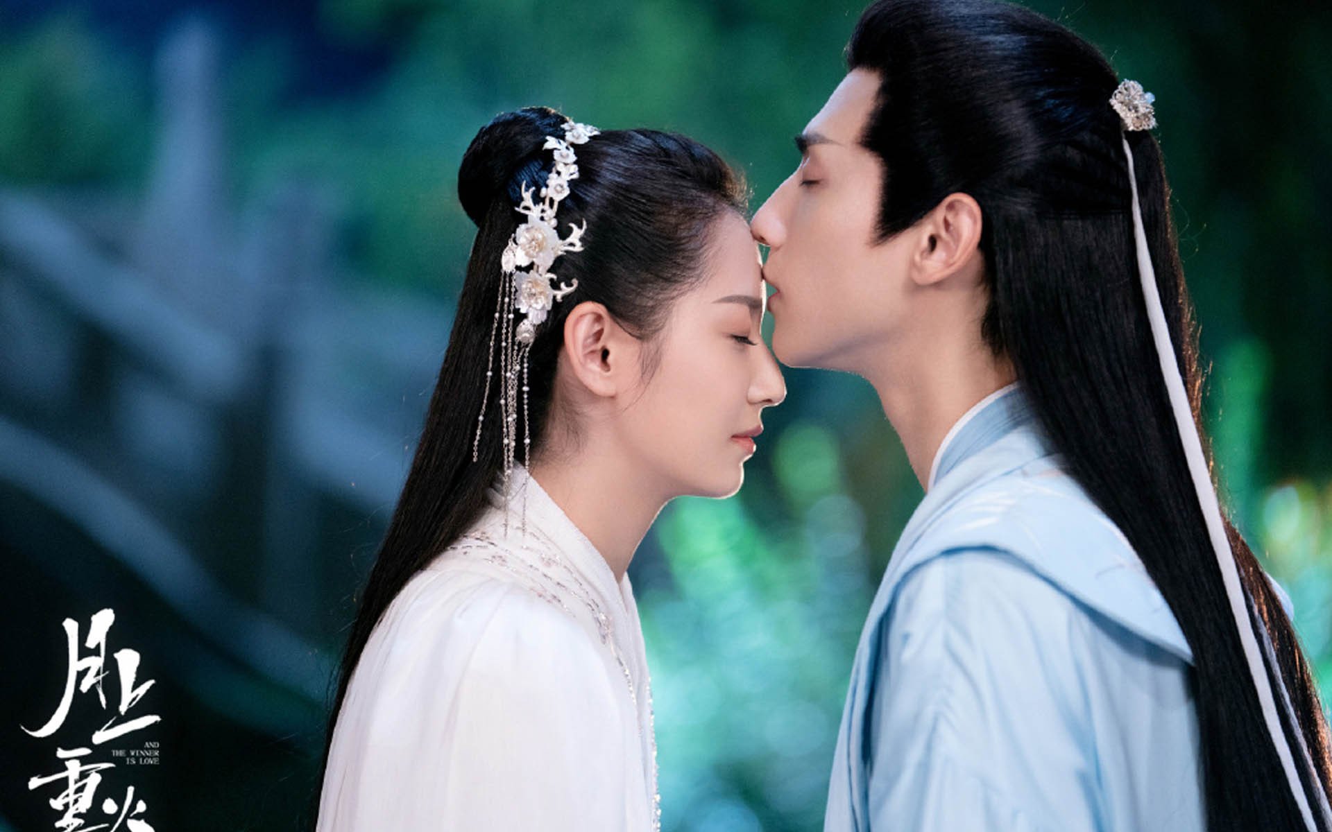 FB体育娱乐-葡萄牙女足未能晋级巴黎奥运会，葡萄牙女足国家队