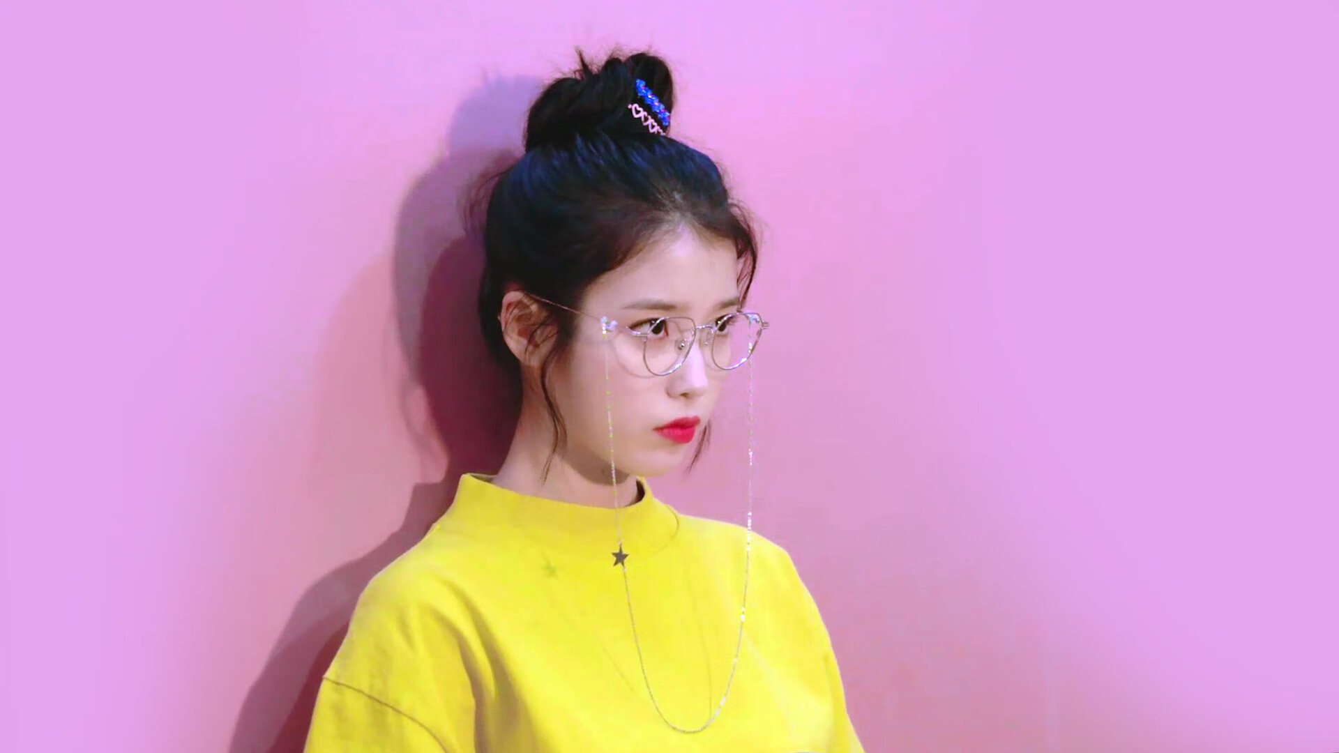 FB体育app下载-西甲：皇马2-2战平瓦伦西亚，莫拉塔破门续写火热状态，西班牙超级杯皇马vs瓦伦西亚