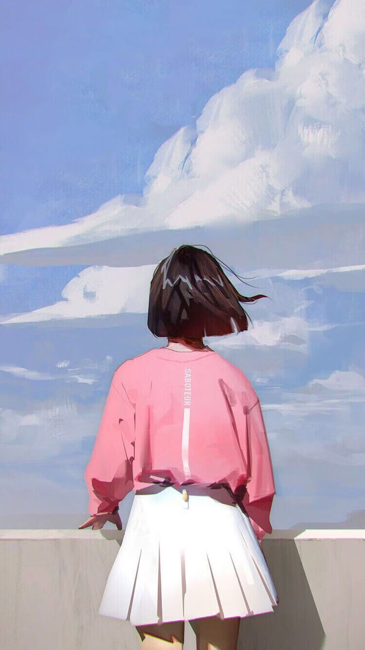 fb体育官网首页-赛后分析：车手和团队的战术反思，赛车和车手