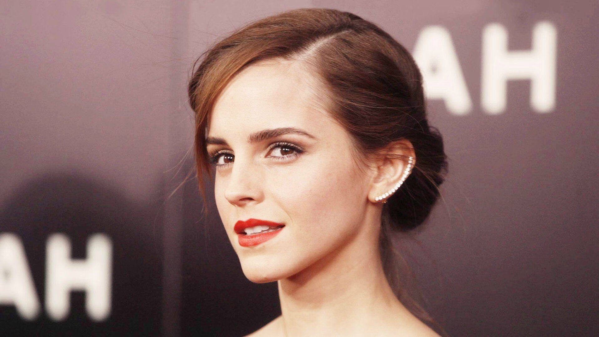 赛后分析：车手和团队的战术反思，赛车和车手