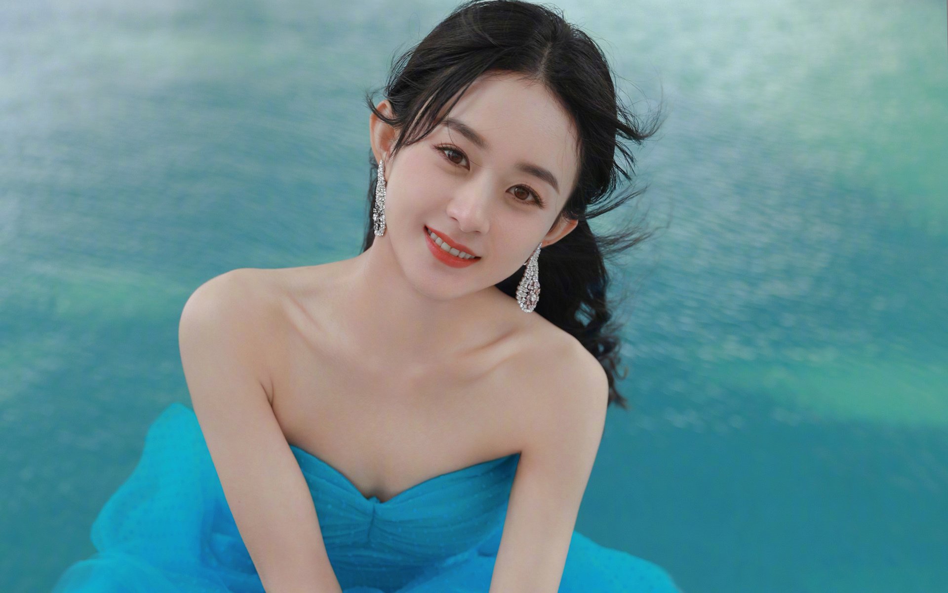 FB体育注册网址-足球友谊赛：国家队备战世界杯，2020年足球国际友谊赛