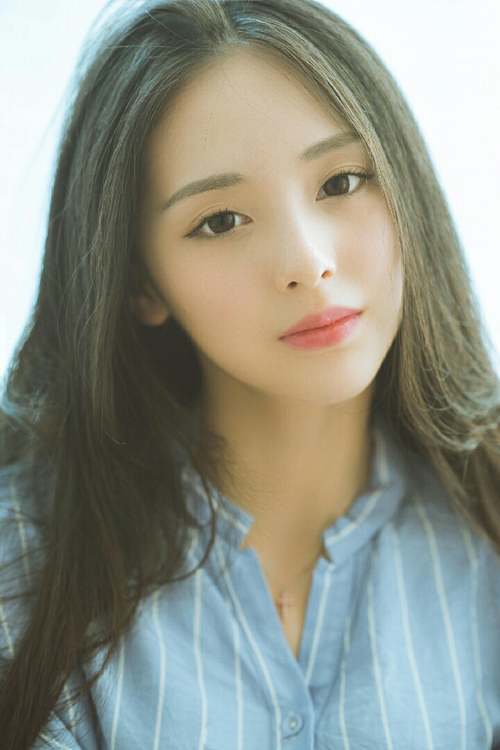 跑跑卡丁车极速赛开启，卡丁车赛车手比拼极限速度，手游跑跑卡丁车竞速