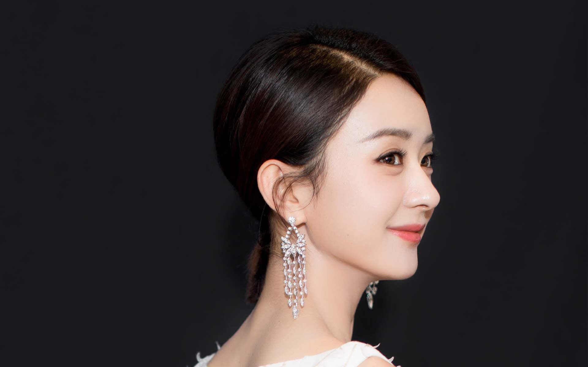 -足球青训动画课程受低龄学生热捧，足球青训动画课程受低龄学生热捧吗