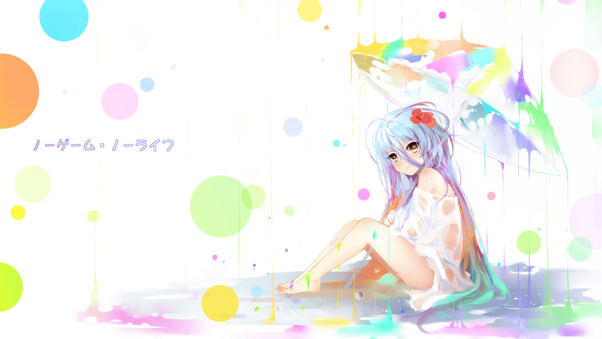 FB体育登录入口-逆袭：哪些球队在过去一周成功实现逆转？，逆转最多的球队