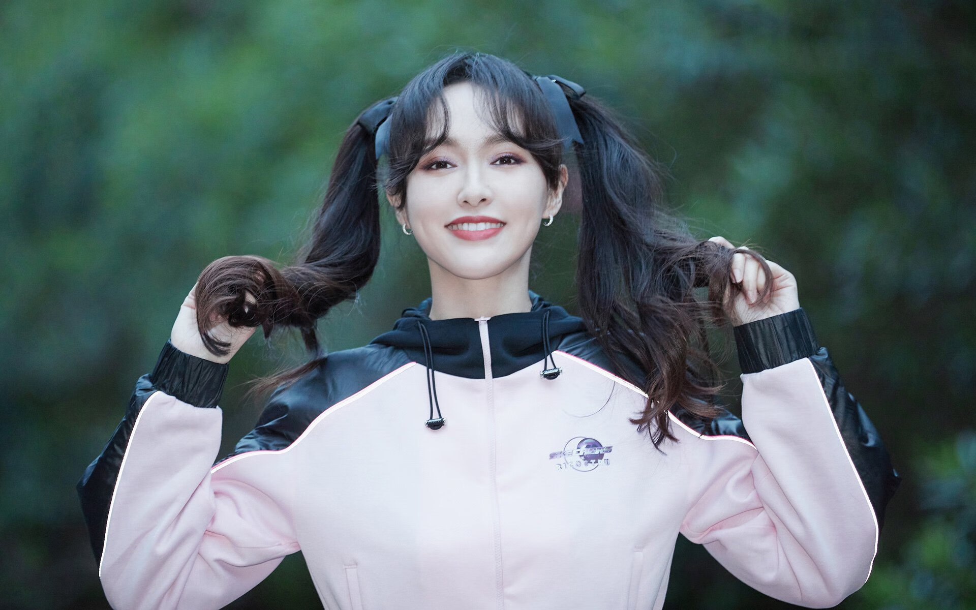 逆境中的奇迹:那些在大比分差距中逆转的经典比赛,比赛逆转的句子