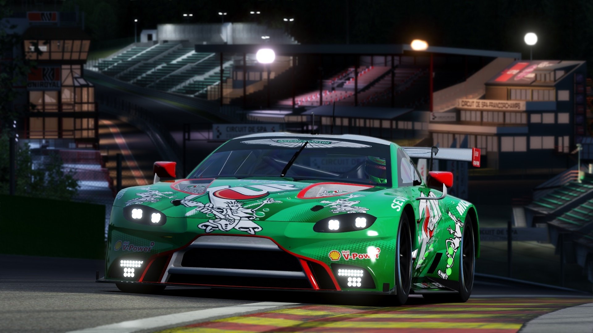 青少年“科技创新+篮球”创新大赛在深圳火热展开，推动行业科技升级