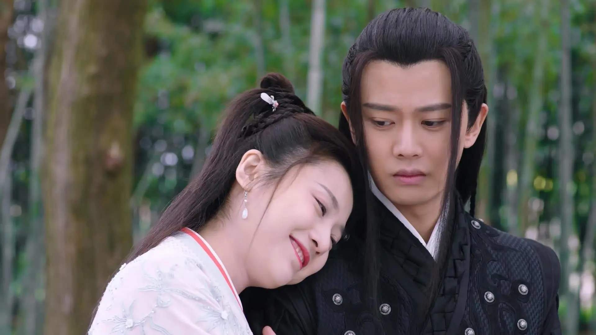 青少年篮球“双百工程”启动，推动基础队伍标准化建设，青少年篮球选拔赛