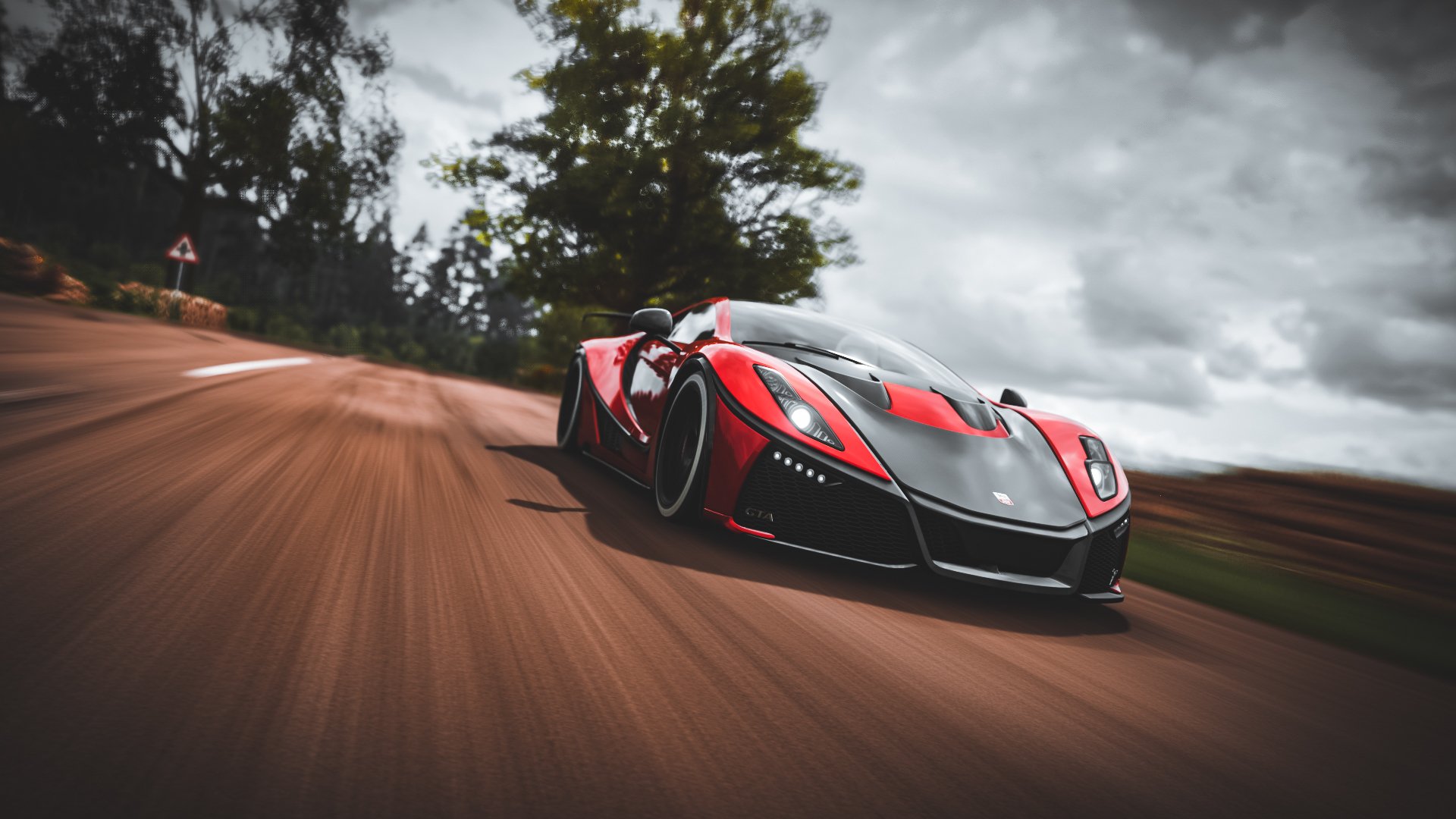 FB体育官方-青年篮球赛事推动城乡一体化发展，青年节篮球赛