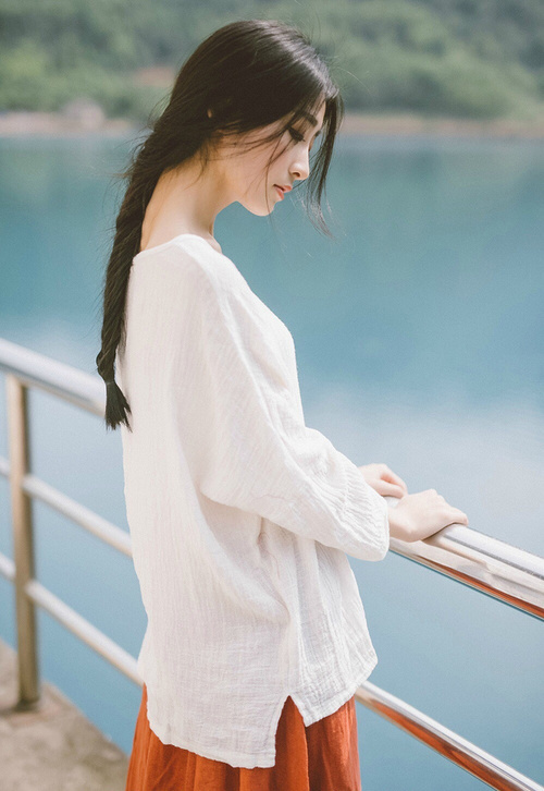 FB体育入口-LCK粉丝活动热烈开展，lck战队赞助商