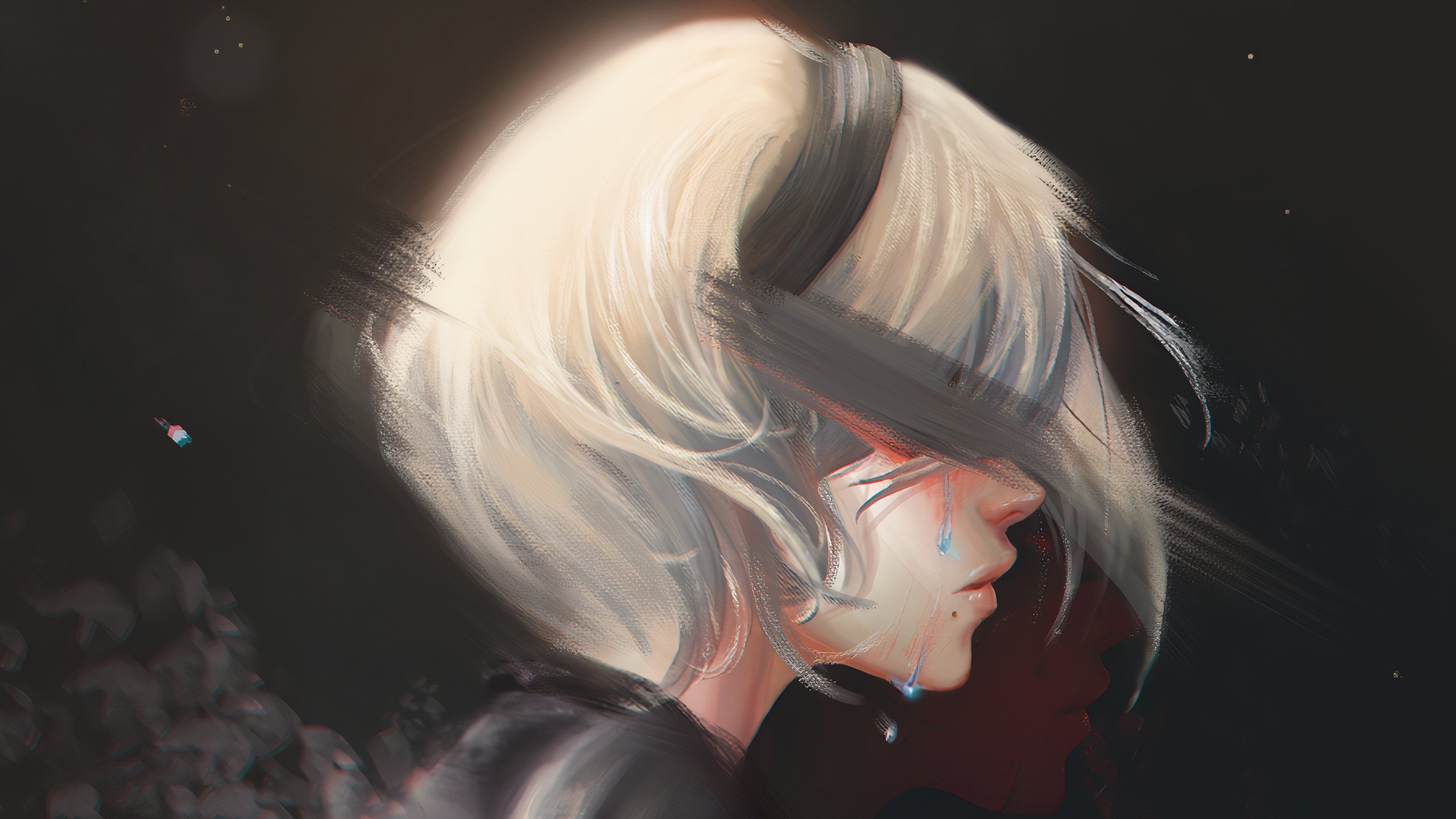 NBA新秀对抗赛，亨德森与文班亚马上演巅峰对决，亨特nba新秀