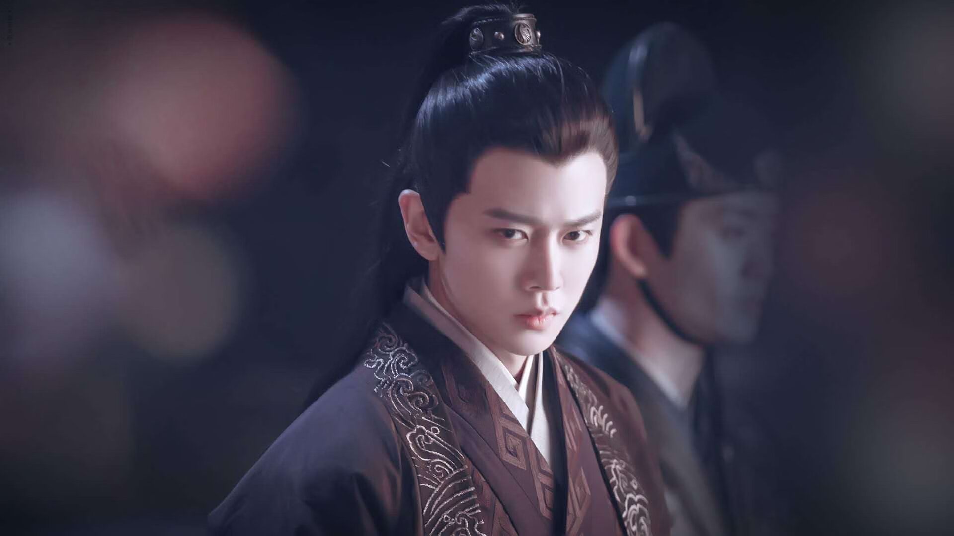 NBA新秀对抗赛，亨德森与文班亚马上演巅峰对决，亨特nba新秀