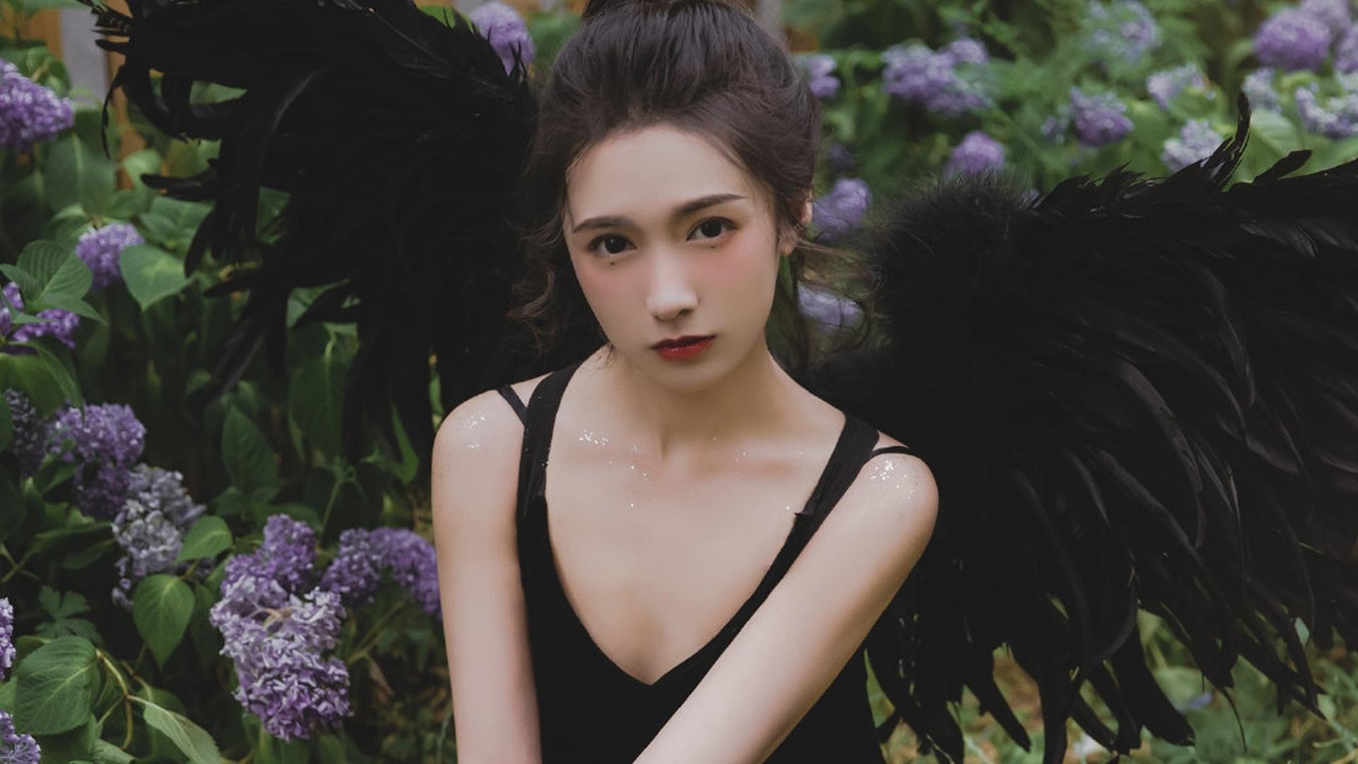 FB体育app下载-上海申鑫客场告负，陷入保级泥潭，上海申鑫还在吗