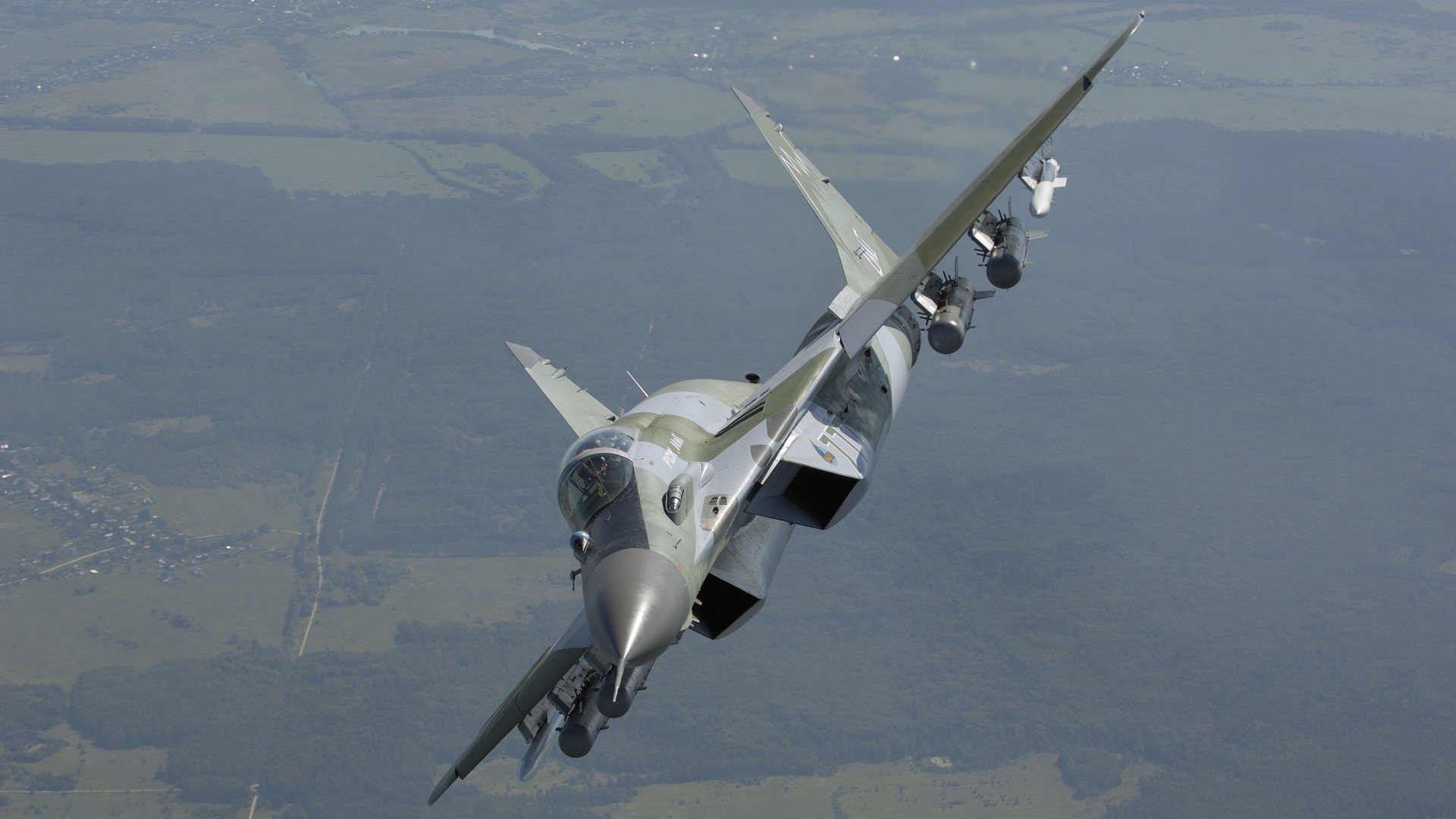 上海申鑫客场告负,陷入保级泥潭,上海申鑫还在吗