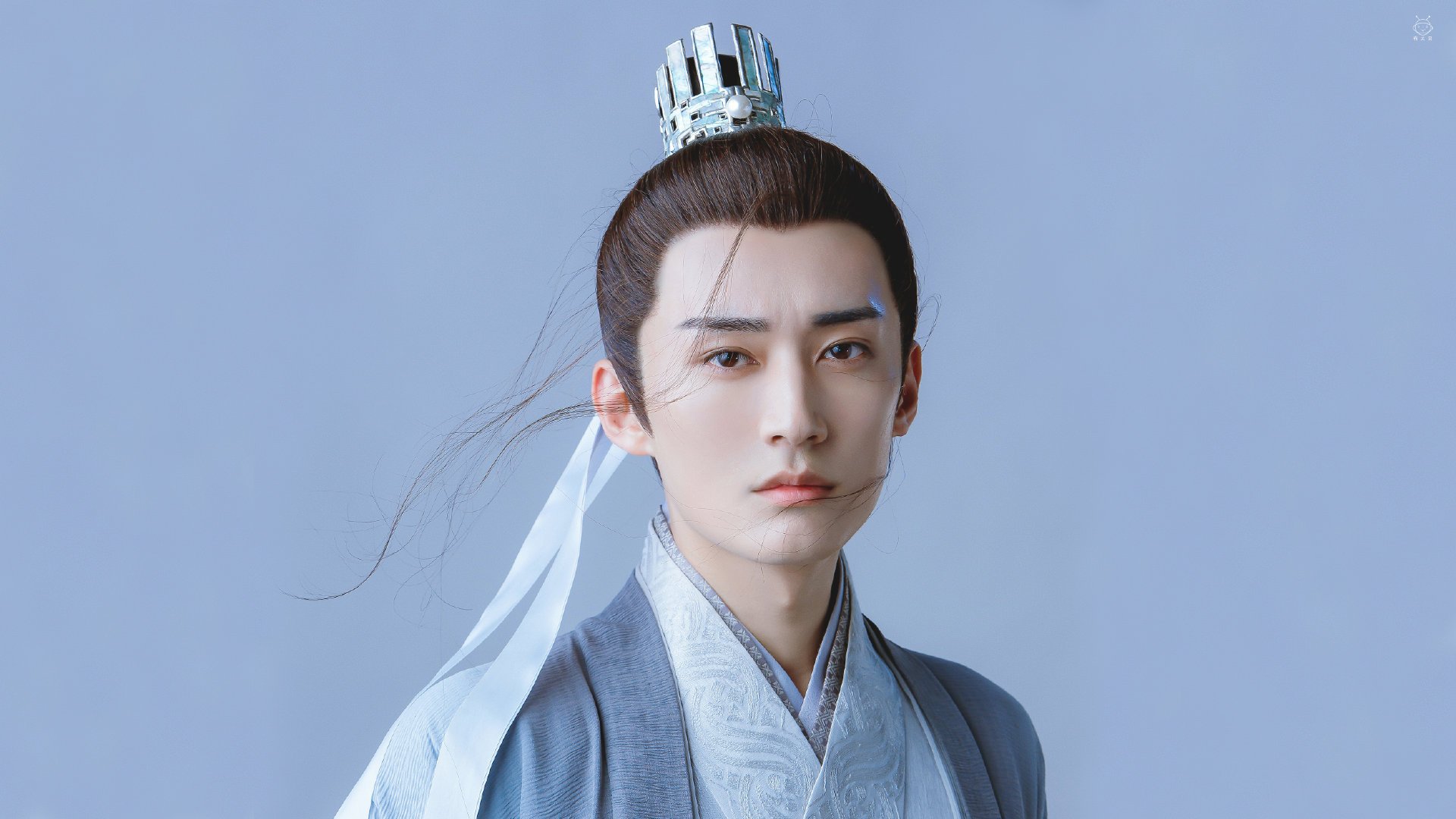 体育界的亮点：女足赛场上的精彩瞬间！，女足事例