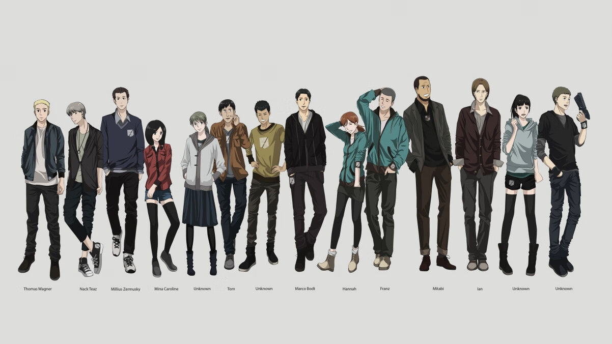 FB体育娱乐-克罗地亚马术协会与国际组织合作，推广“Sinjska Alka”至全球。