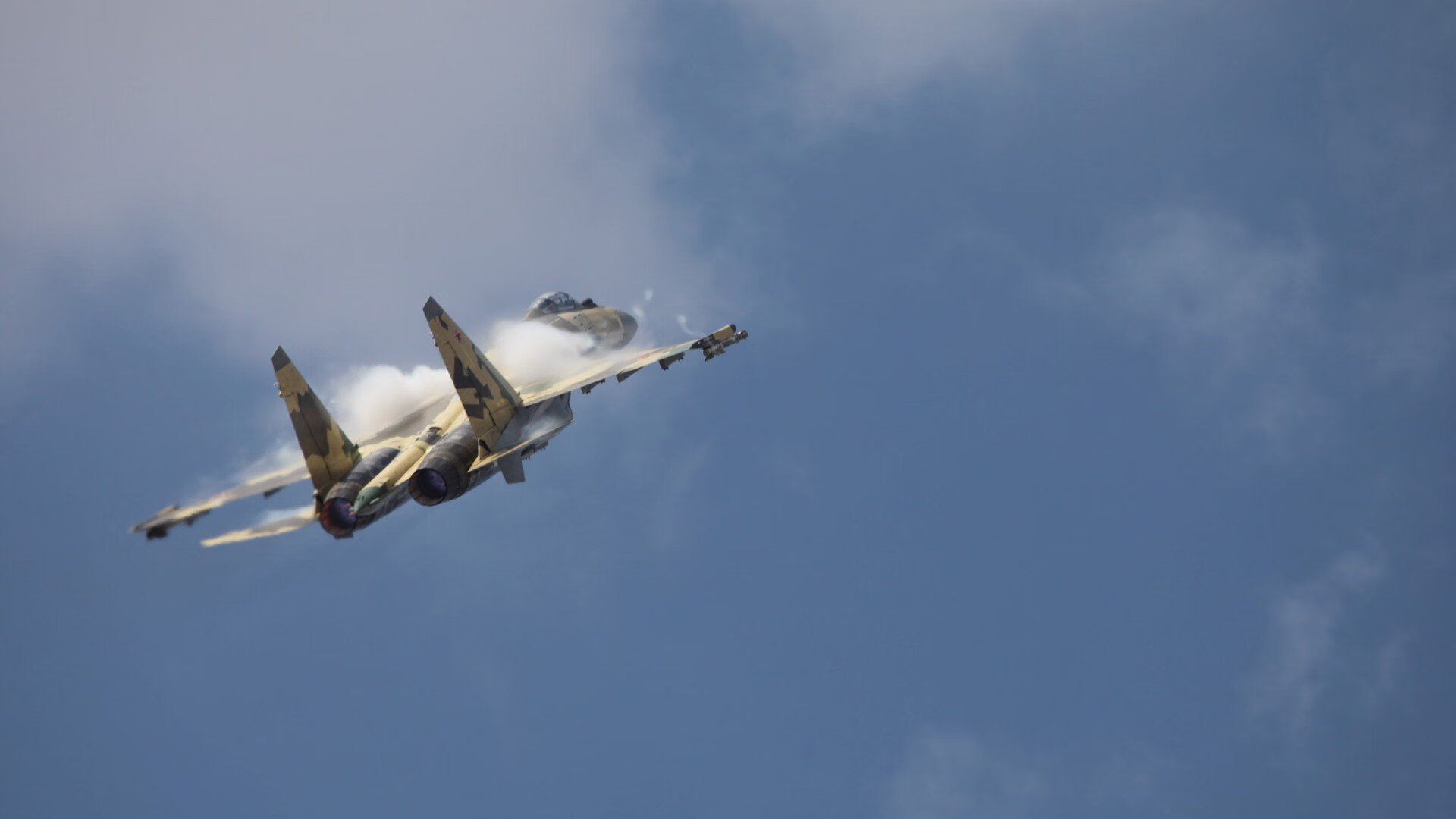 冬窗大手笔转会是否更容易导致战术断层，冬窗转会汇总