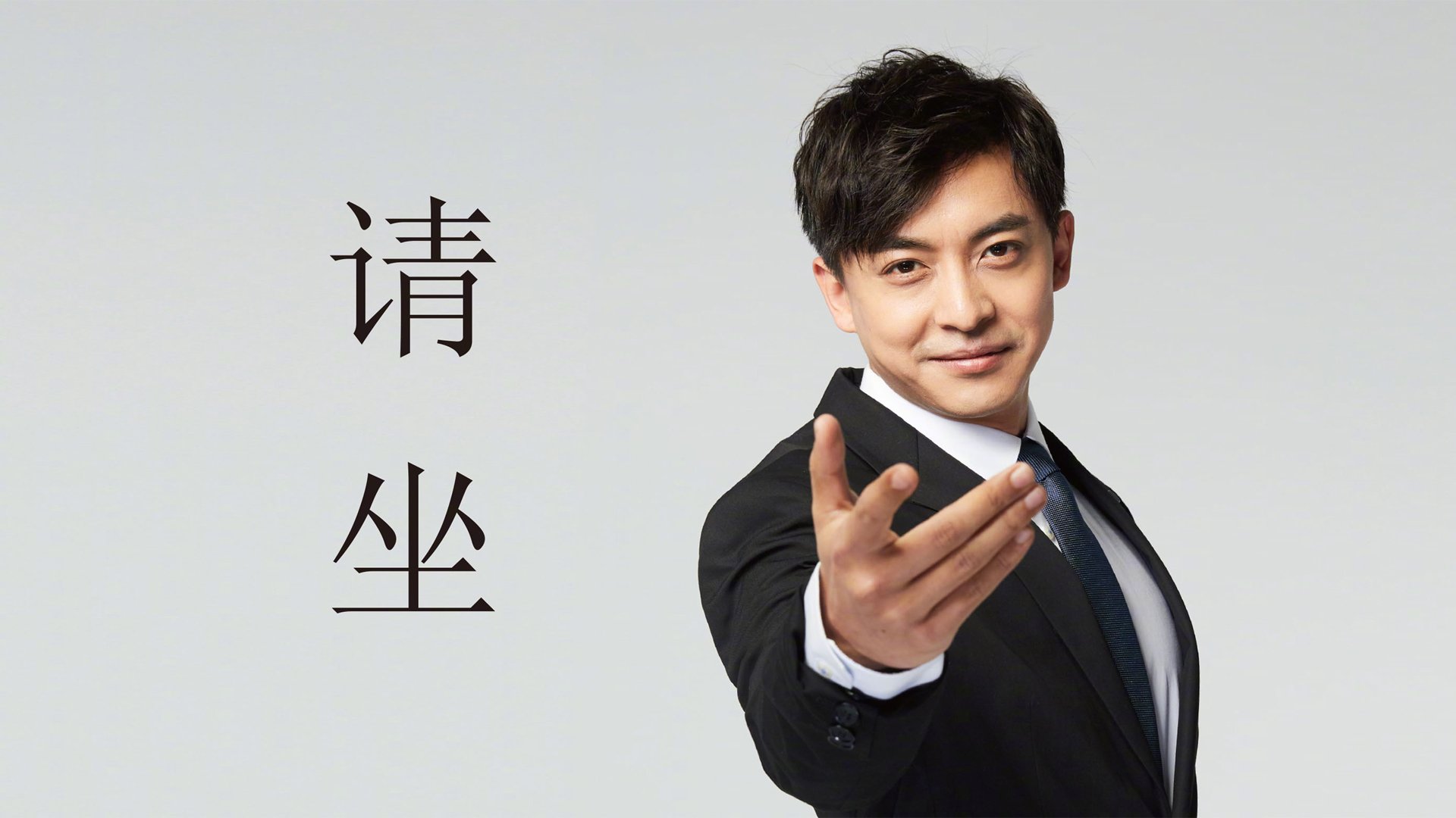 凯撒酋长青训营培养新星，未来可期，凯撒 csm