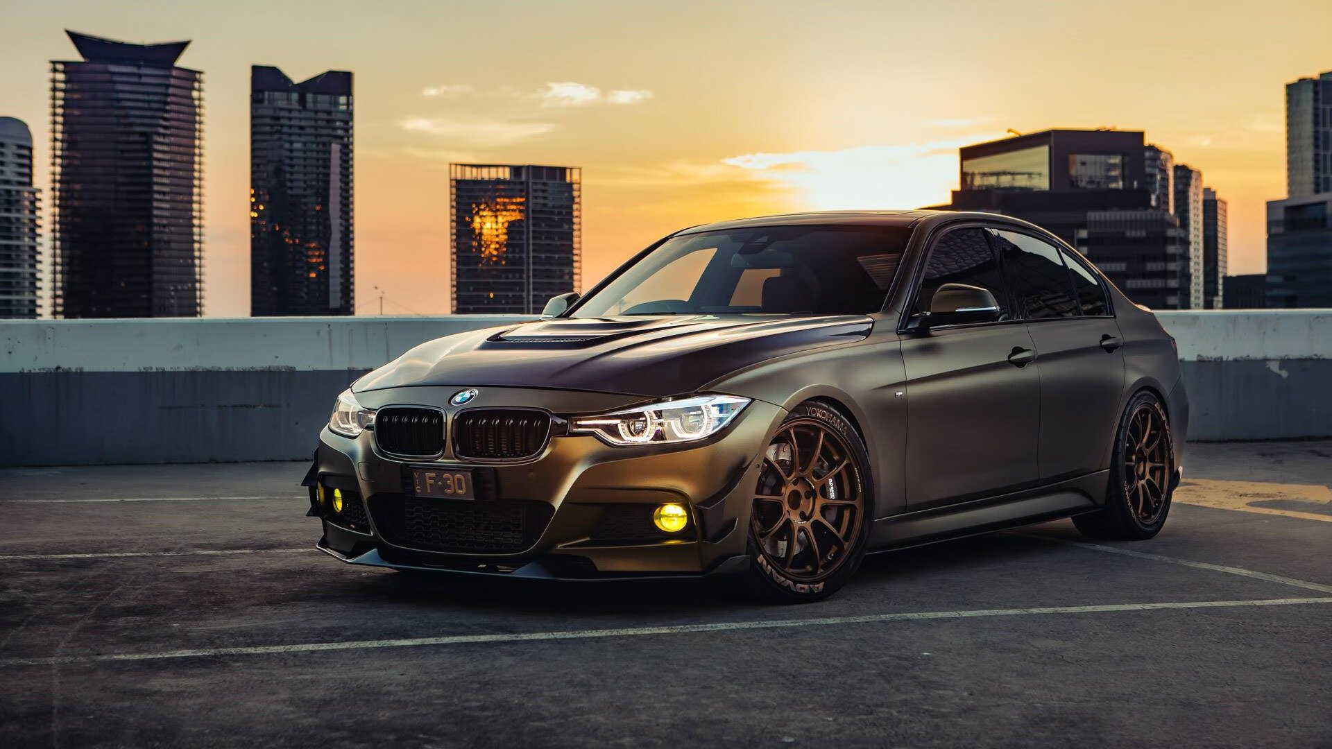 创纪录自行车选手冲刺成功，自行车夺冠视频