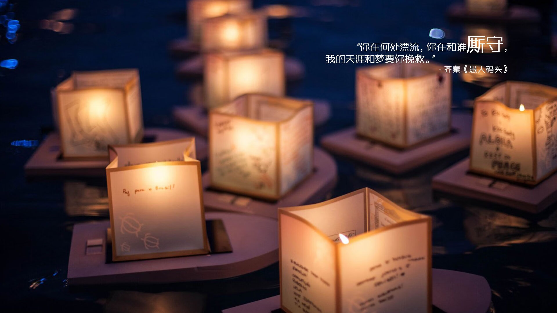 FB体育官网-切尔西苦战晋级，欧冠半决赛之路前途未卜！，切尔西进欧冠决赛