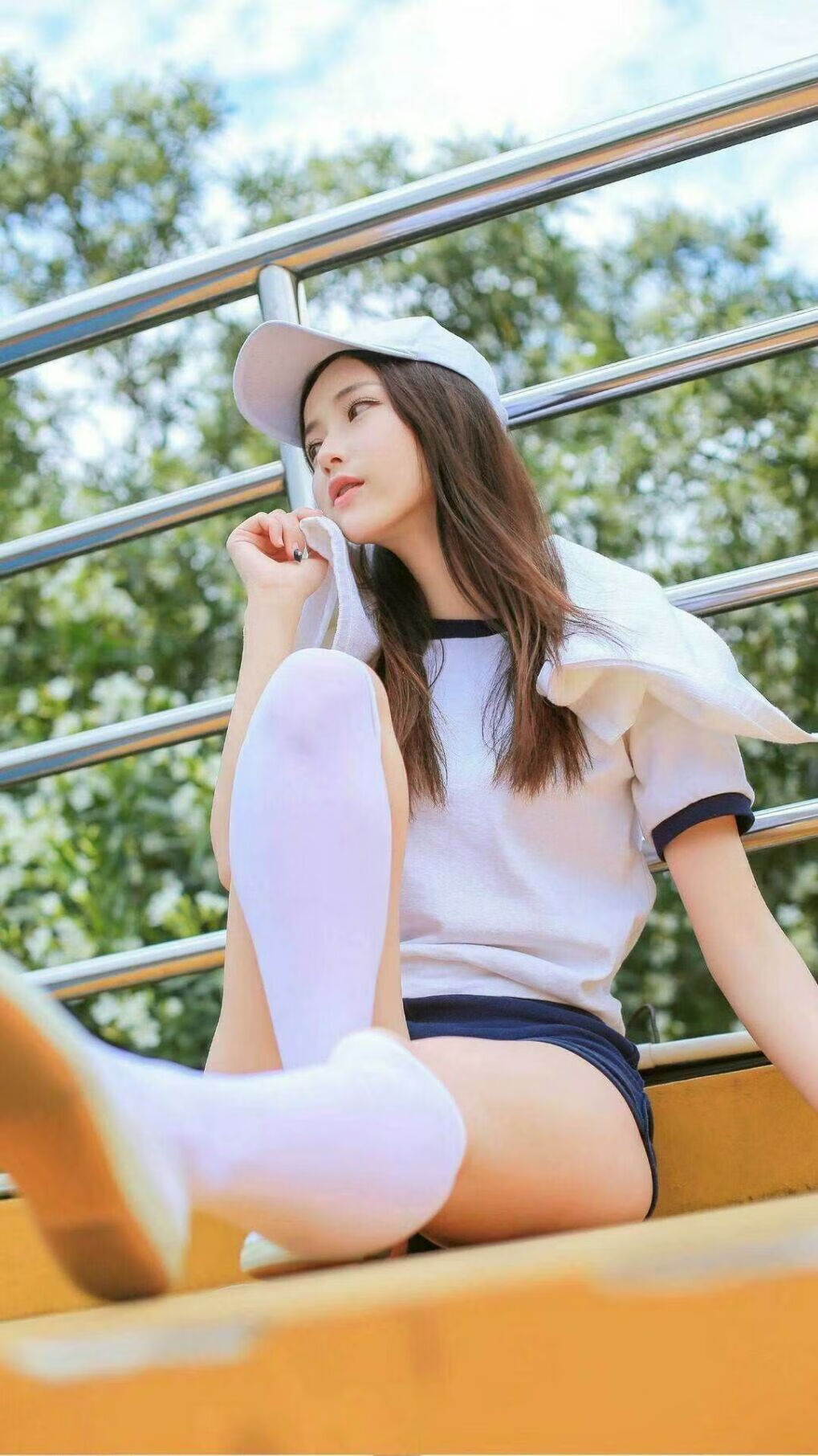 fb体育网址-博卡青年赛季目标明确，博卡青年队