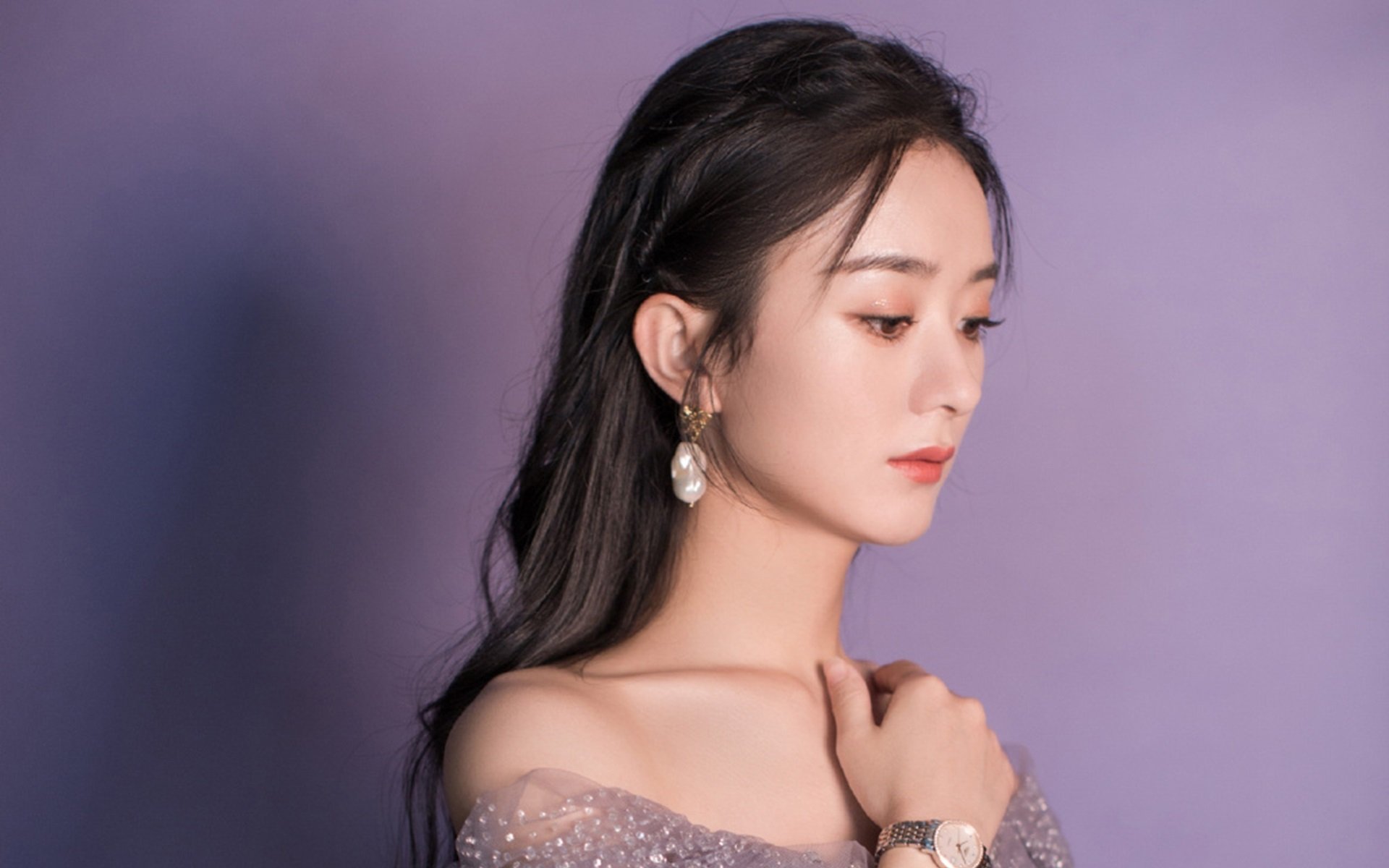 唐卡斯特锋线持续爆发,贝尔维球场助力连胜,卡塞尔贝克特