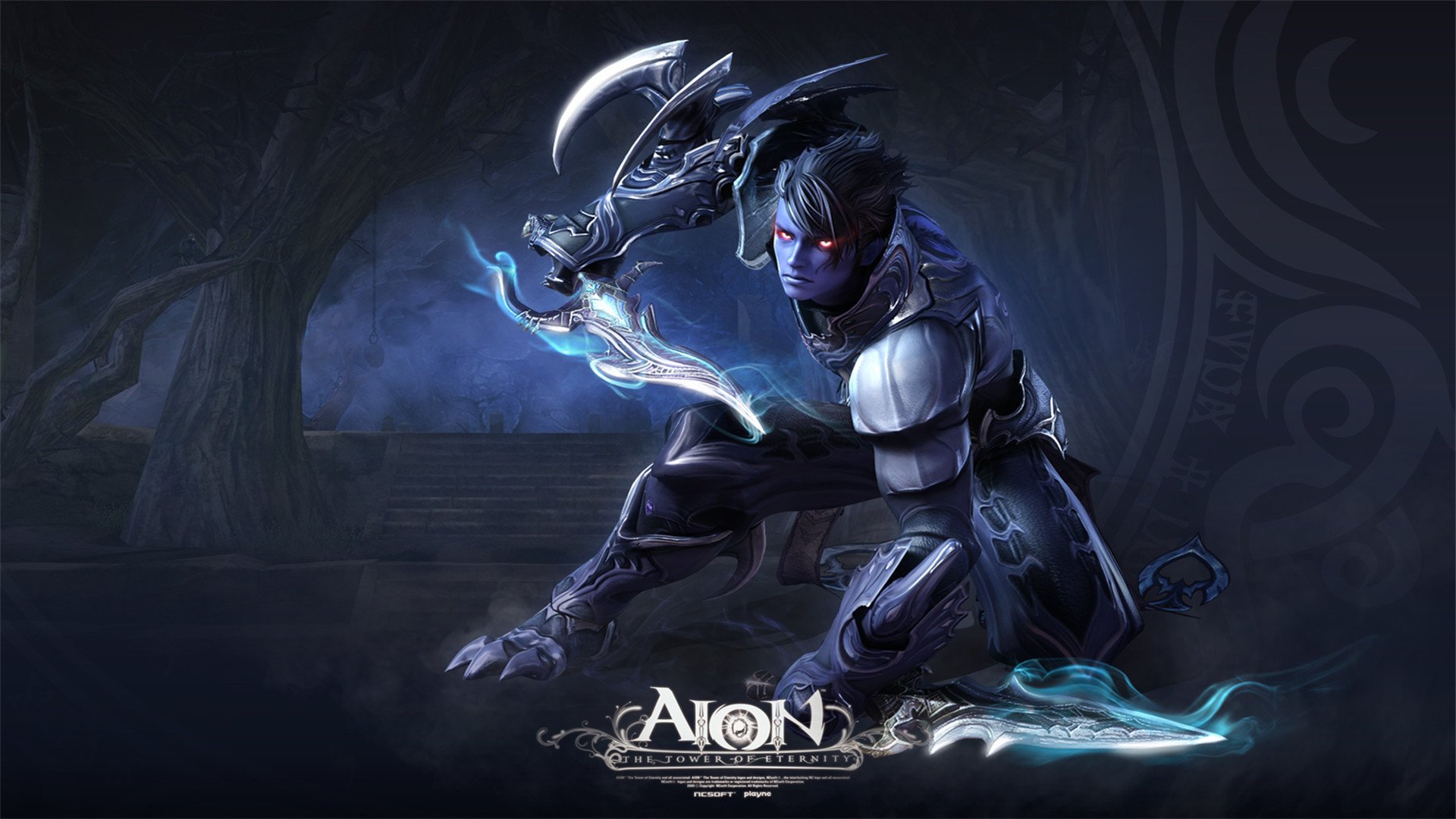 同曦队战术协同提升明显，同曦战绩