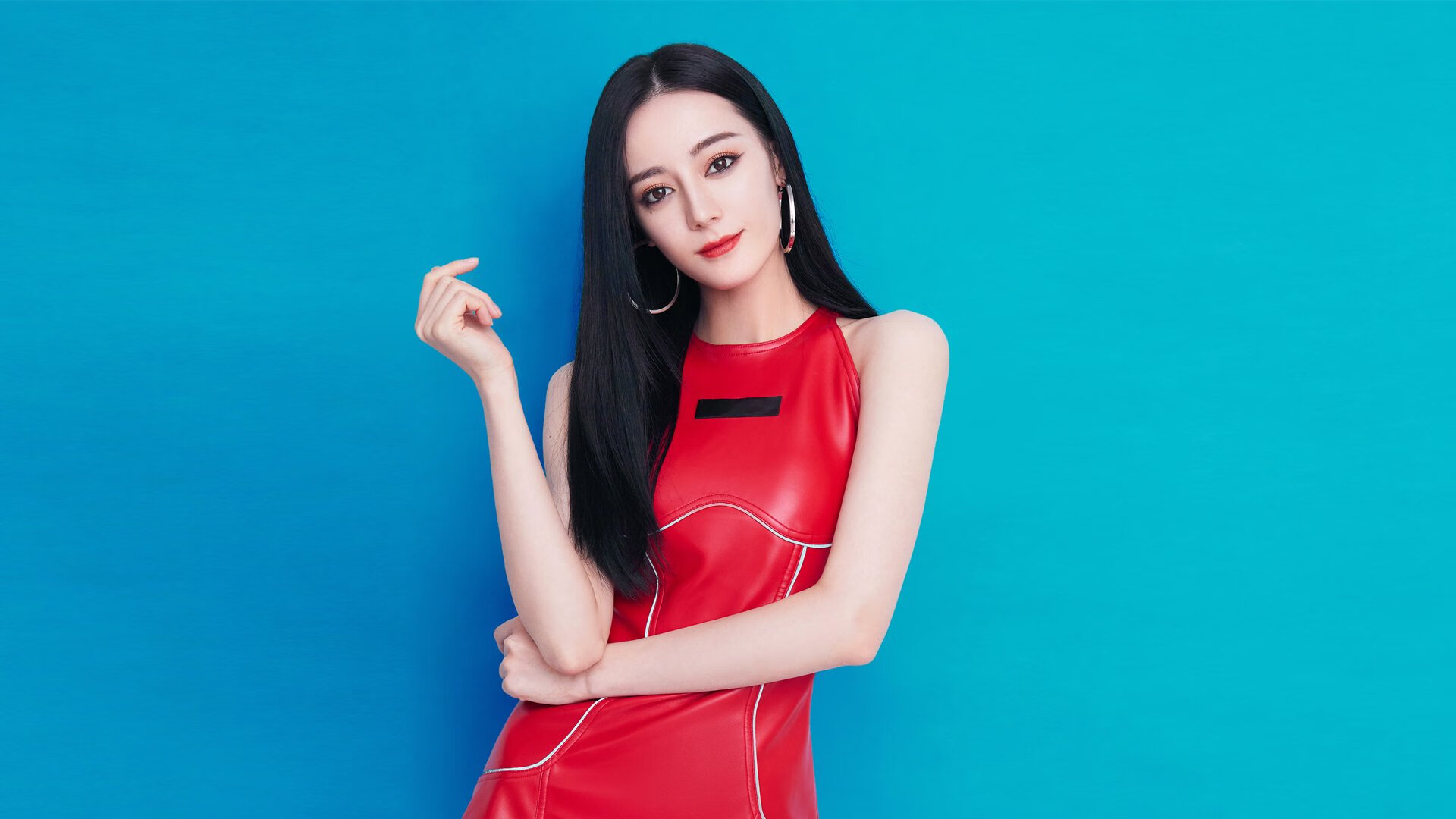 FBSPORTS-国家队成功晋级欧国联淘汰赛，蓄势欧锦赛竞逐，2020欧国联淘汰赛