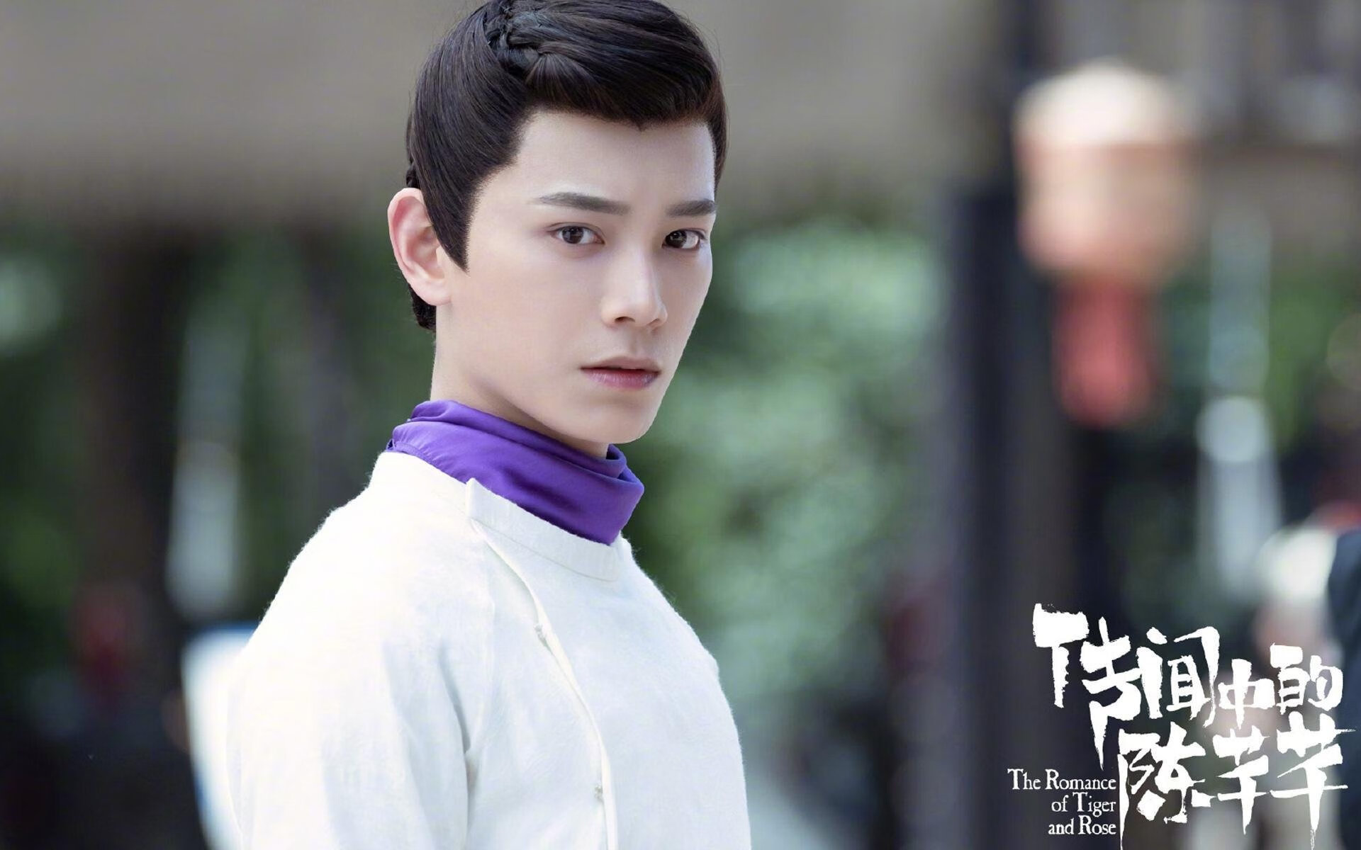 女子排球世界杯中国队小组出线，女排世界杯中国阵容