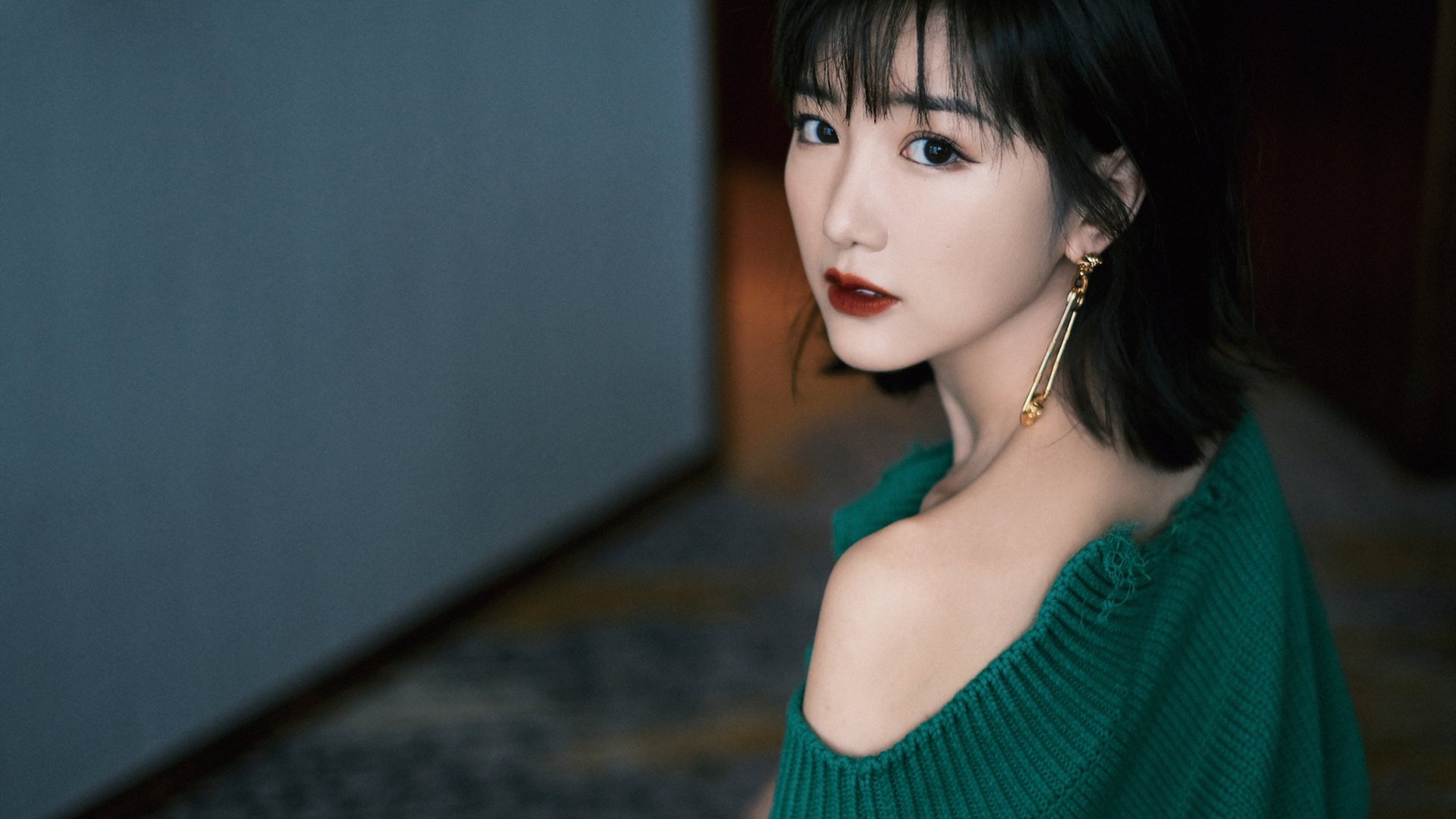 FB体育娱乐-山东泰山主帅谈球队未来规划，山东泰山 球员