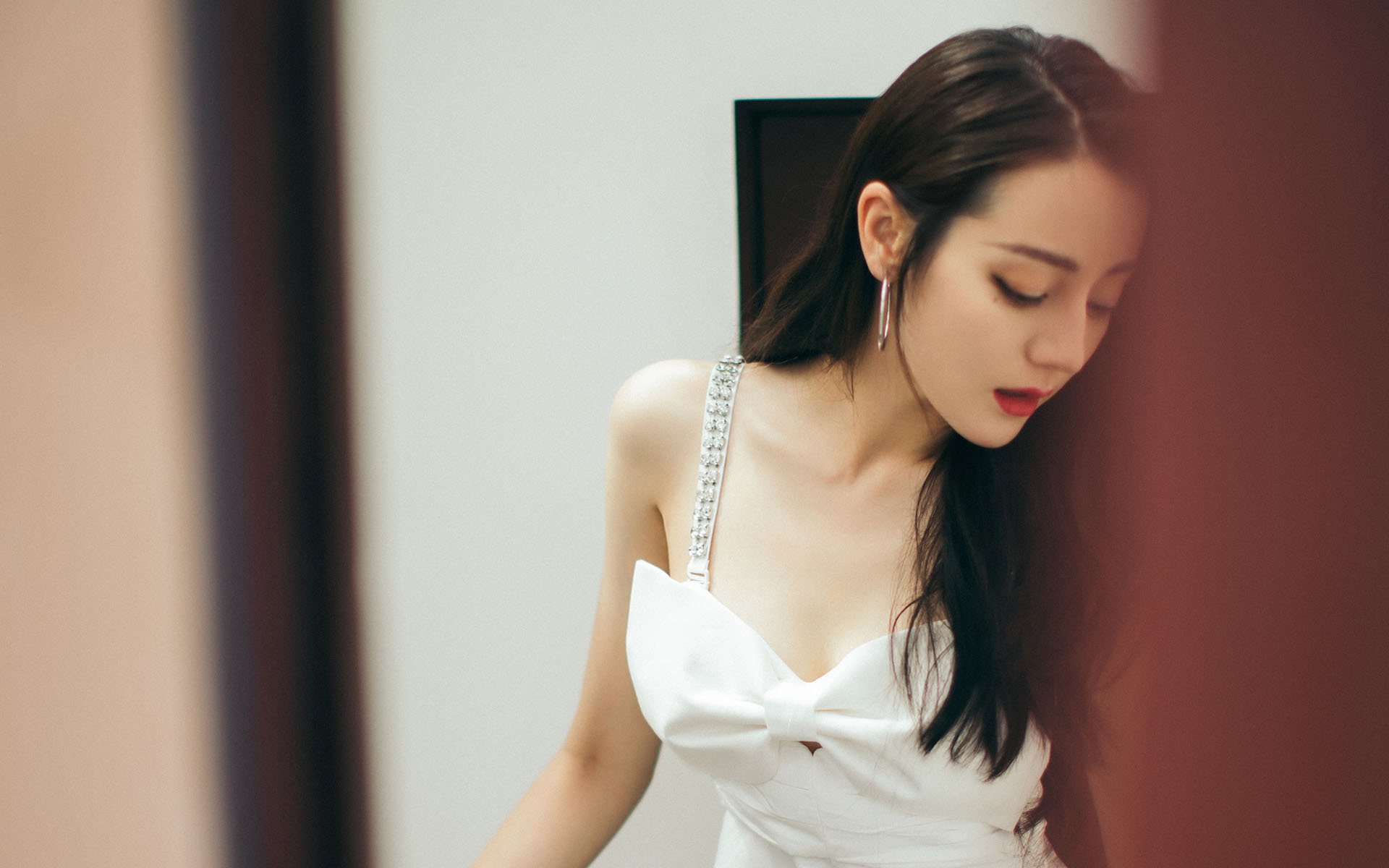 巴黎惨败亚特兰大，遗憾告别欧冠，巴黎 vs