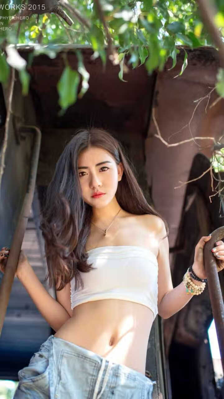 德甲是否应限制拜仁过度主导趋势，德甲是拜仁一个队的联赛