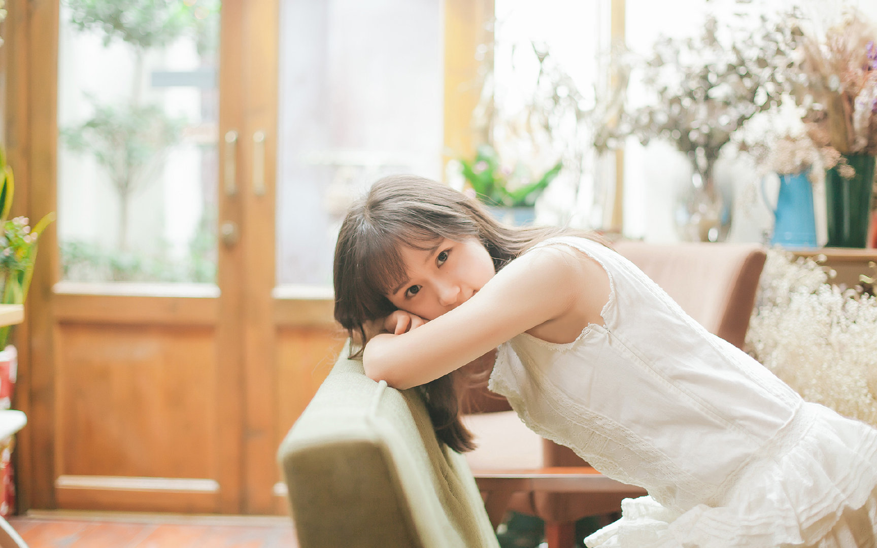 FB体育APP-意大利在国家联赛中2-1击败克罗地亚，锁定小组第一。，意大利克罗地亚欧洲杯