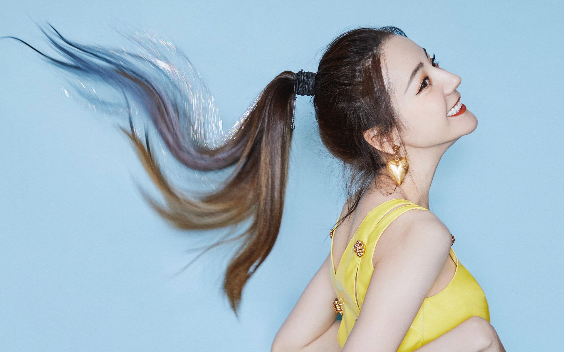 FB体育官方网站-挑战技战术的比赛，策略变幻莫测，技法挑战