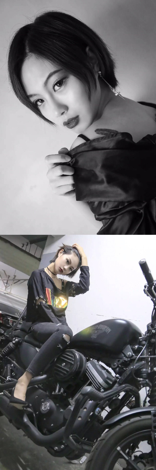 是否应鼓励球员创办地区公益学校