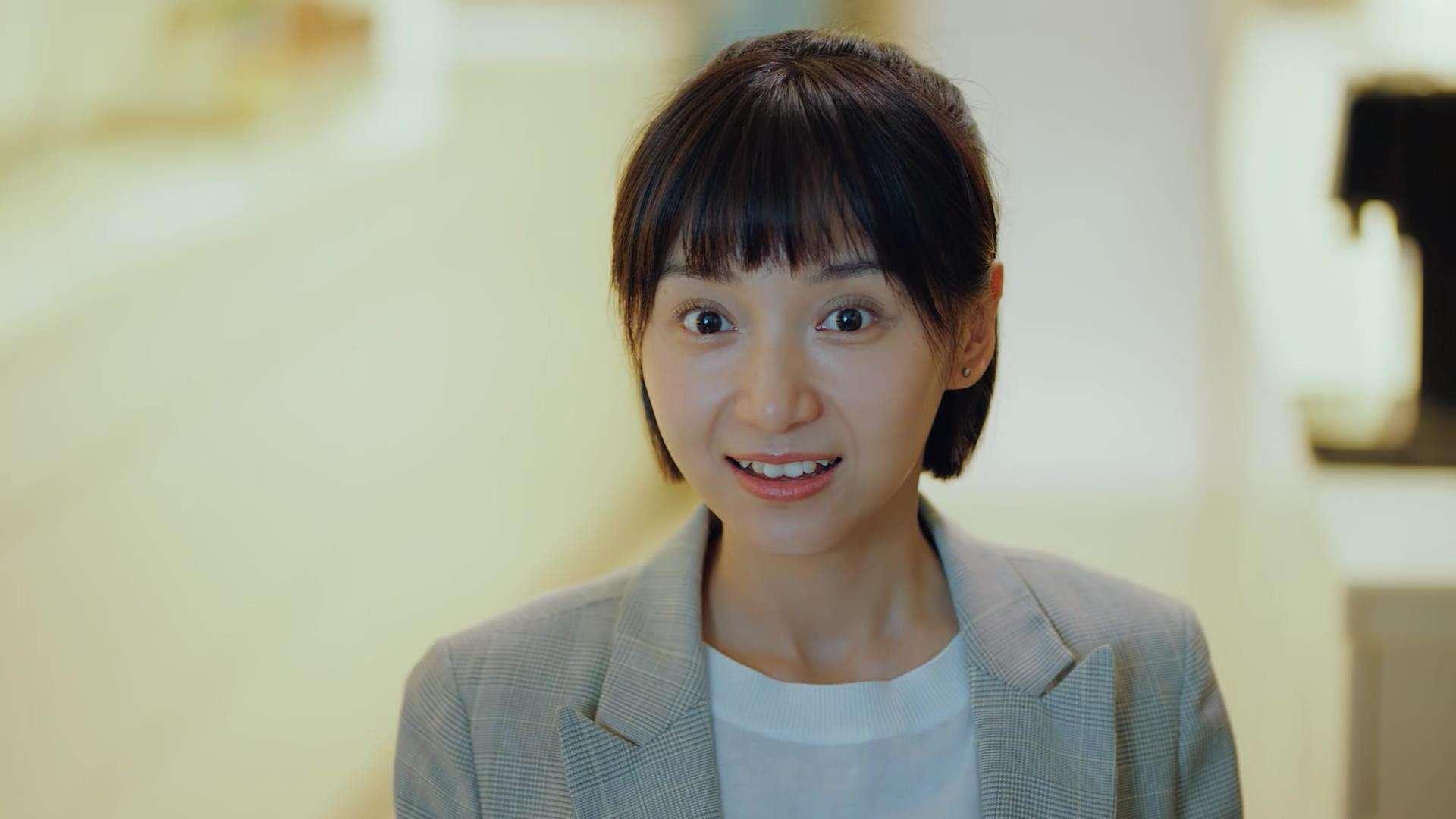 FB体育APP-曼城客场击败巴黎，成功挺进半决赛！，曼城战胜大巴黎