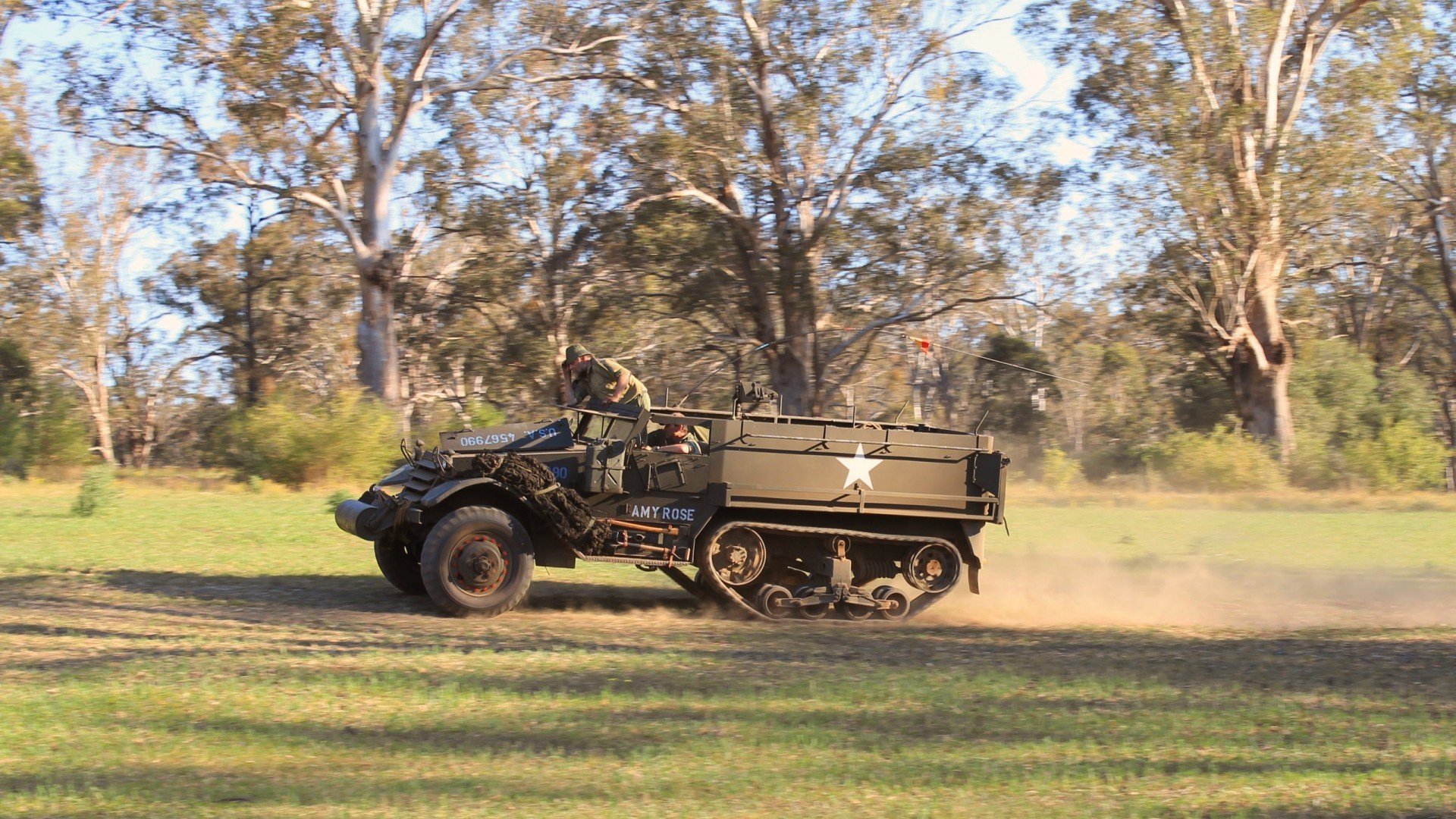 FB体育入口-WTA总决赛小威轻松夺冠，wta年终总决赛历届冠军